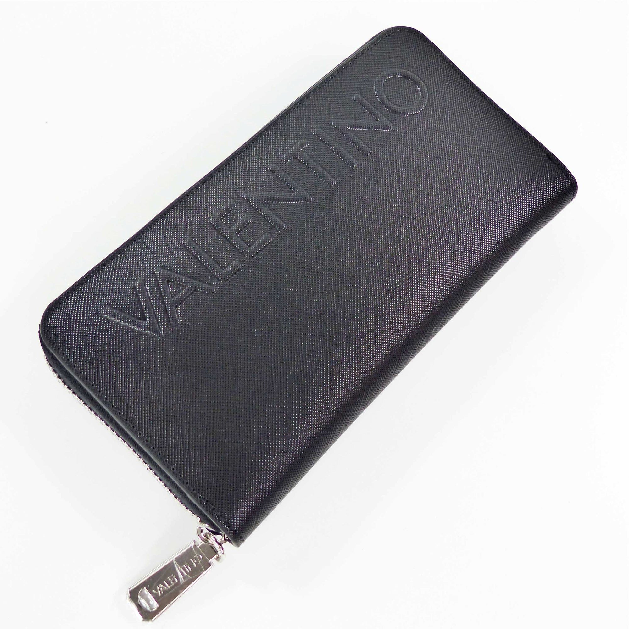 VALENTINO BAGS Geldbörse Pandia Re