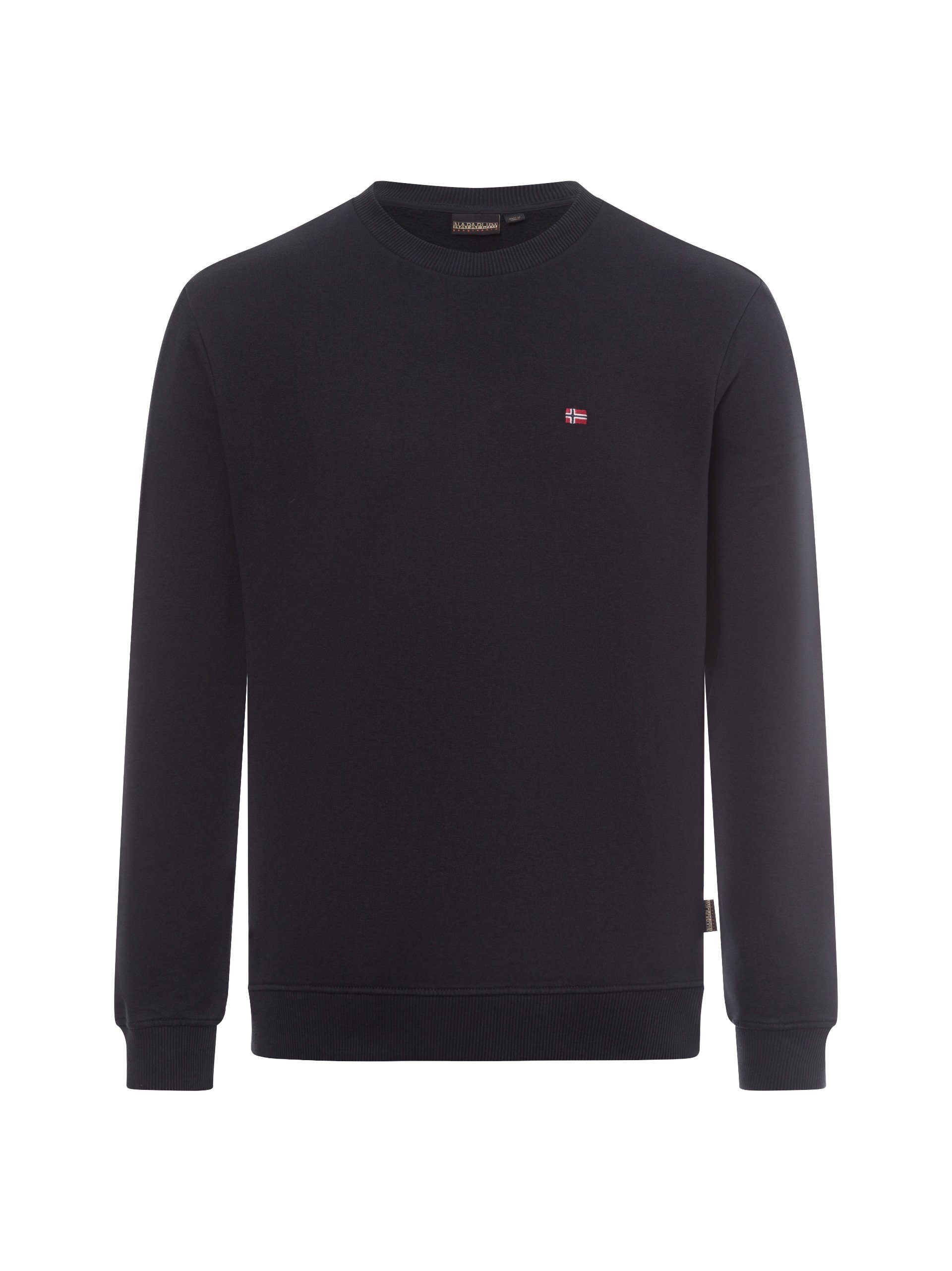 Napapijri Sweatshirt Balis