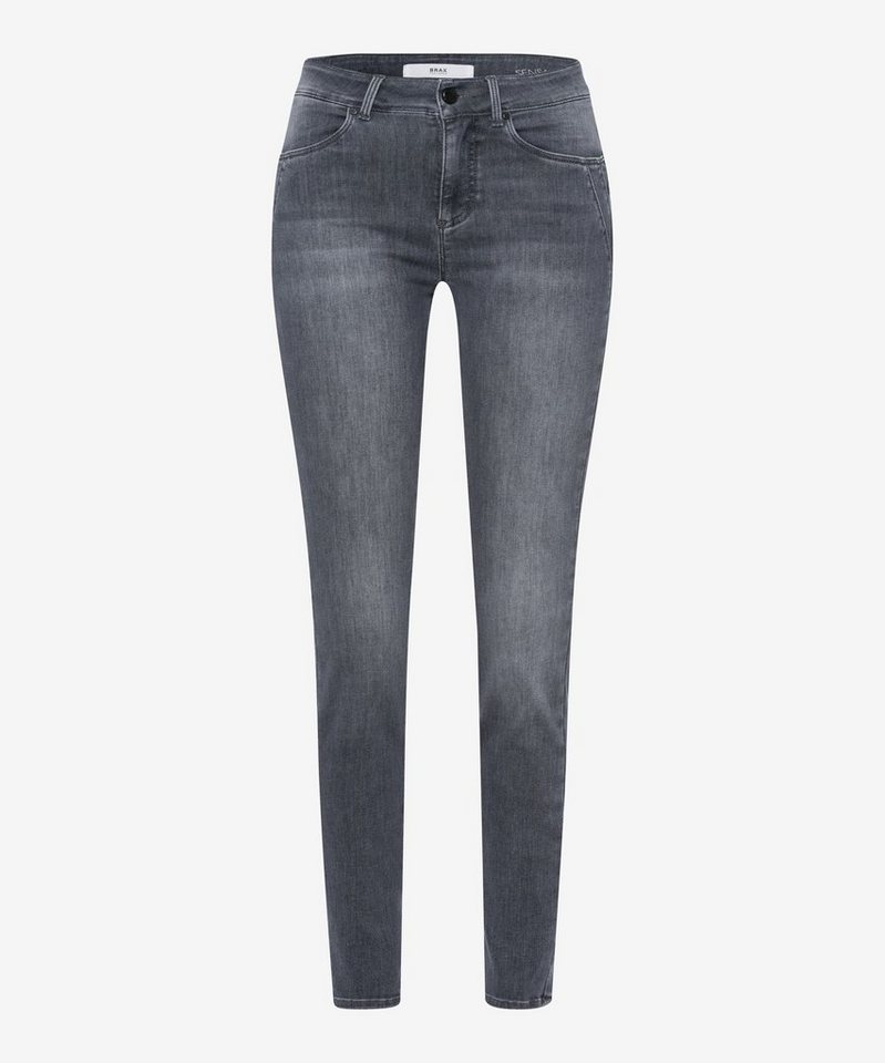 Brax 5-Pocket-Jeans STYLE.ANA 06