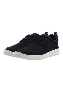 MELA Damen Sneaker Sneaker