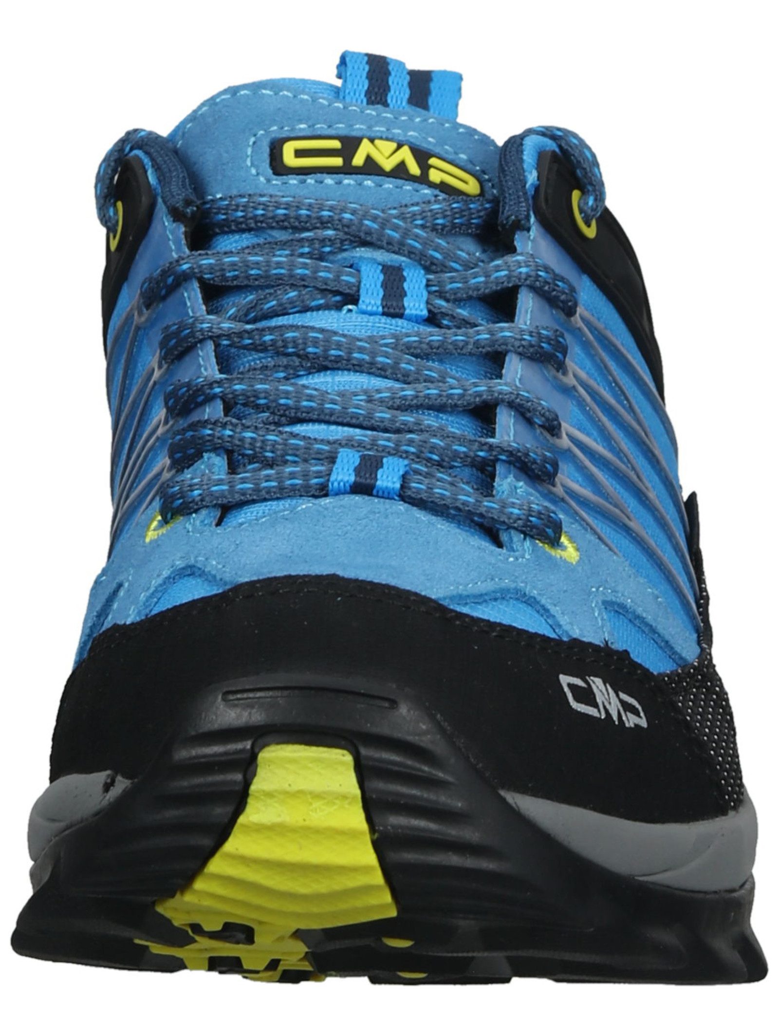 CMP CMP Wanderschuhe Textil Trekkingschuh