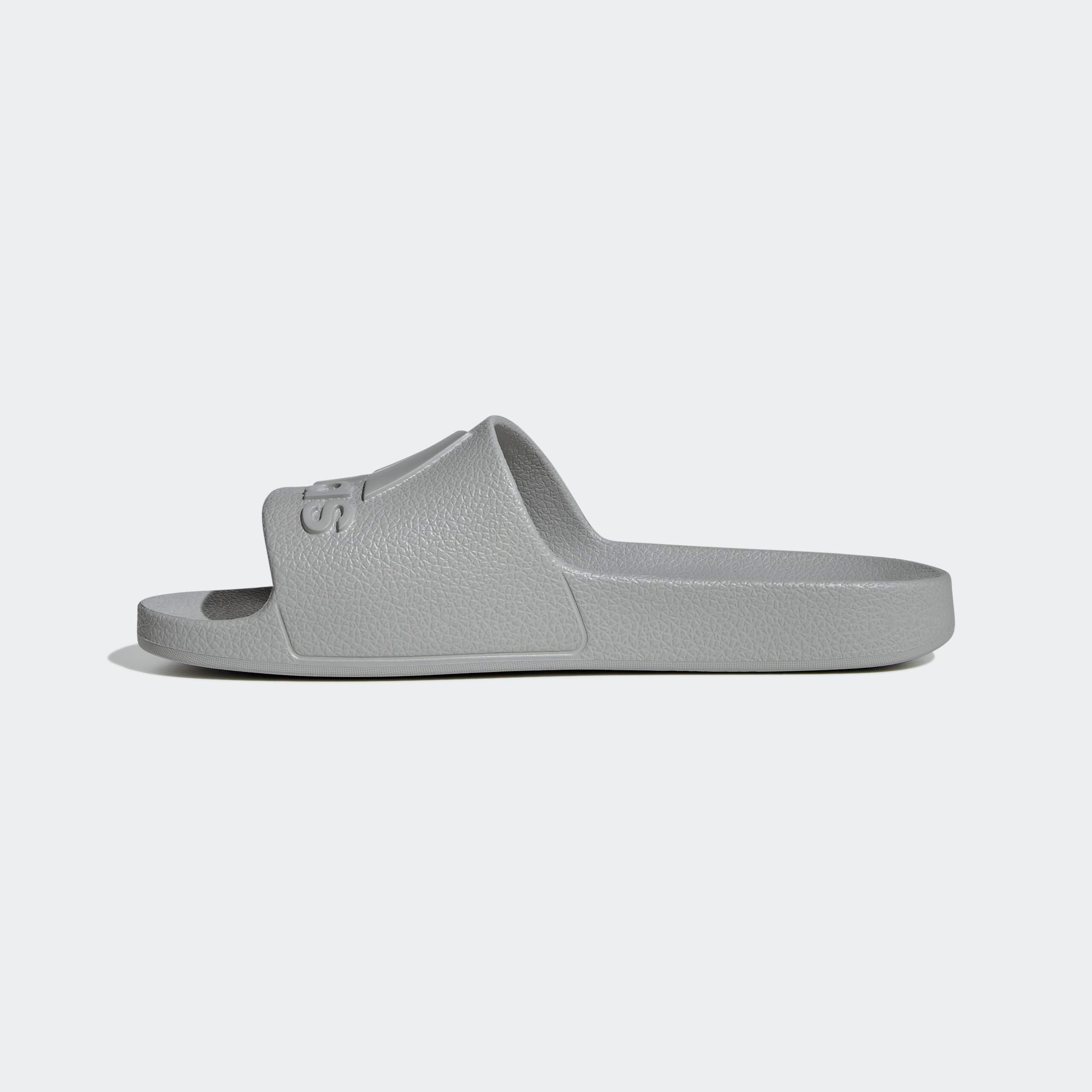 adidas Sportswear ADILETTE AQUA Badesandale Badelatschen