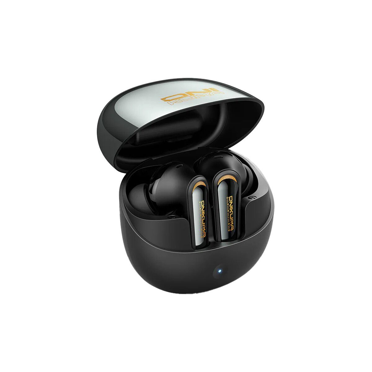 ONIKUMA ONIKUMA TX610 TWS Bluetooth Kopfhörer In-Ear Bluetooth-Kopfhörer