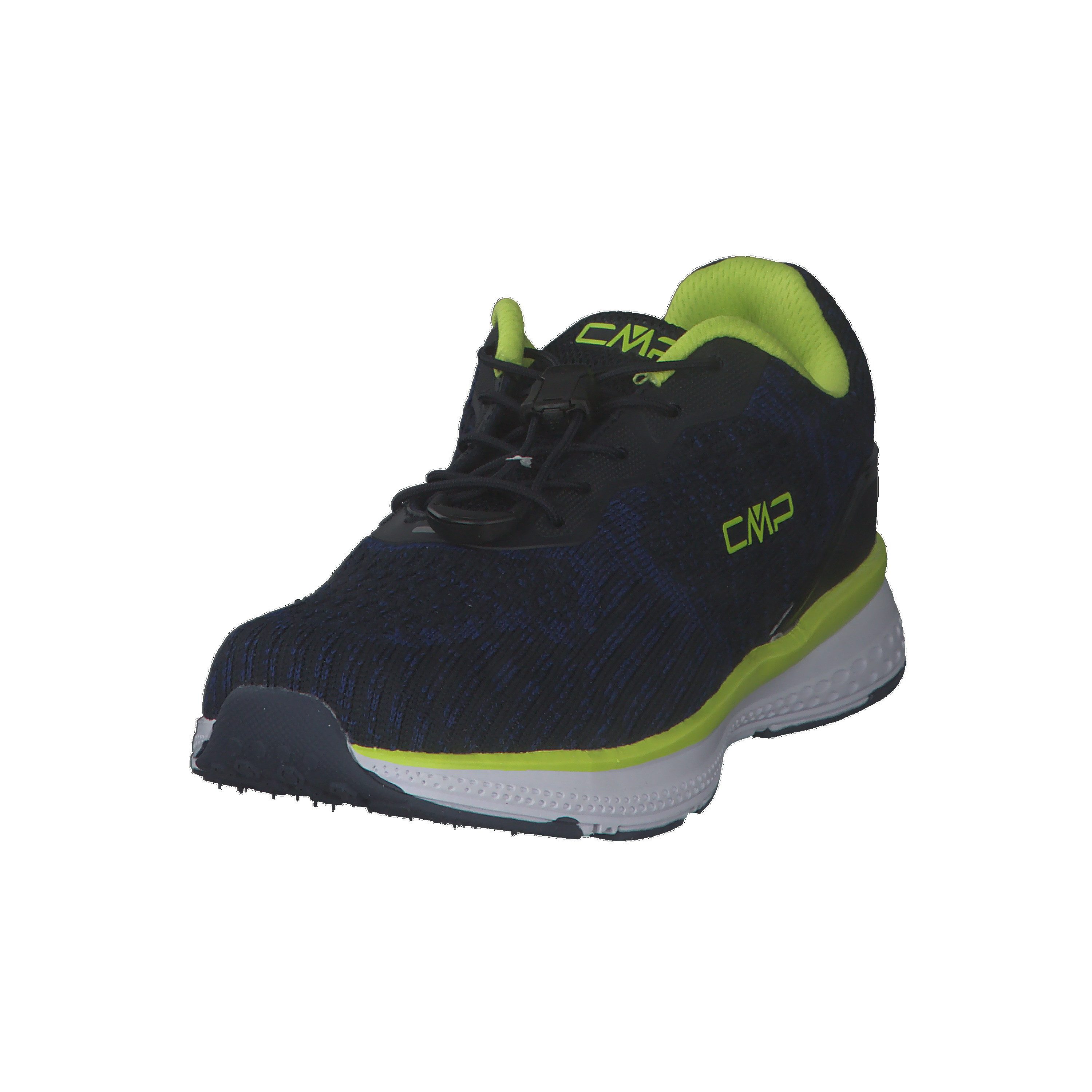 CMP CMP Kinder Sneaker Nhekkar Fitness Shoe 3Q51064 Sneaker