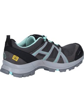 haix Black Eagle Safety 40.1 low Arbeitsschuh