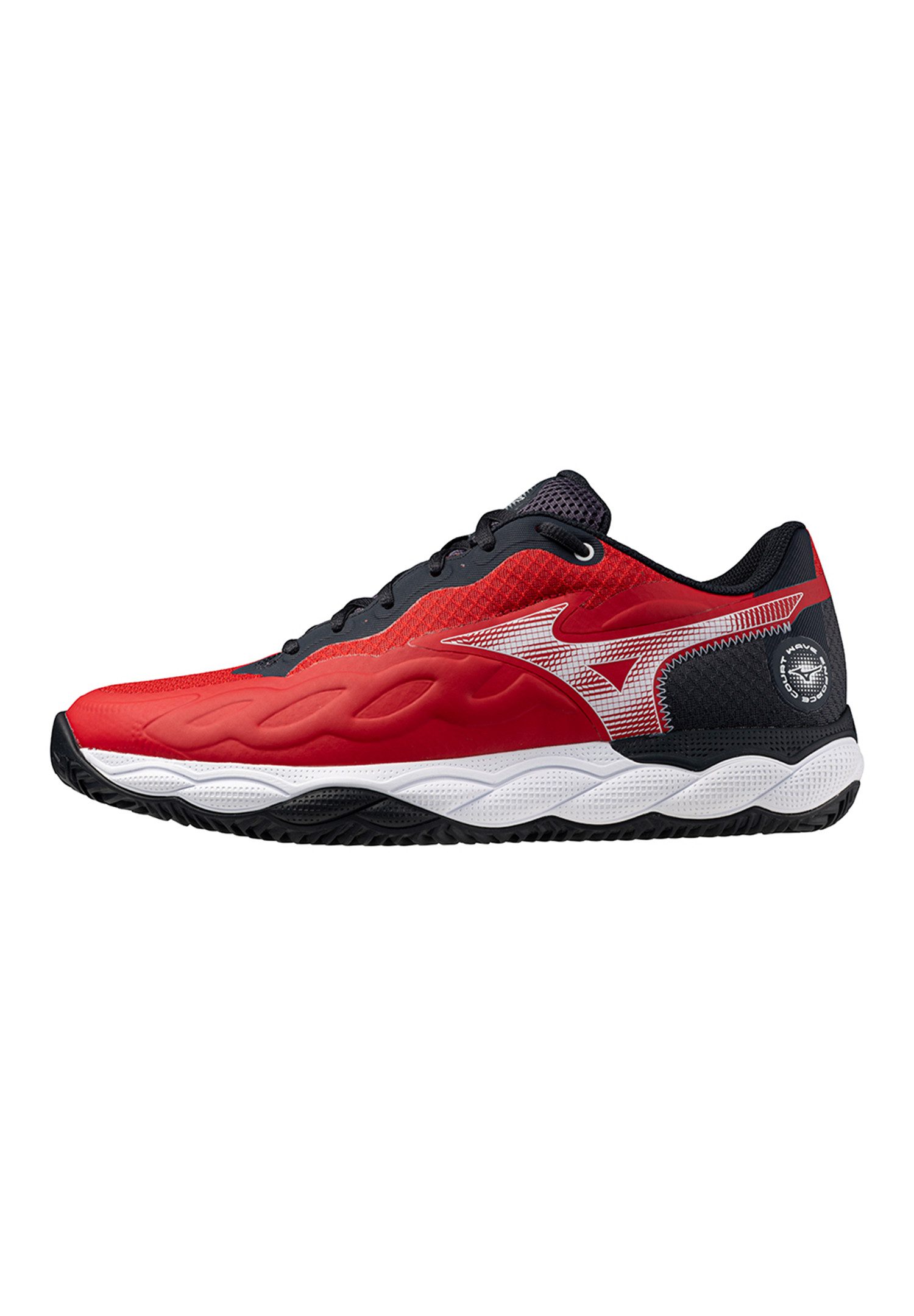Mizuno WAVE ENFORCE COURT PADEL Sneaker