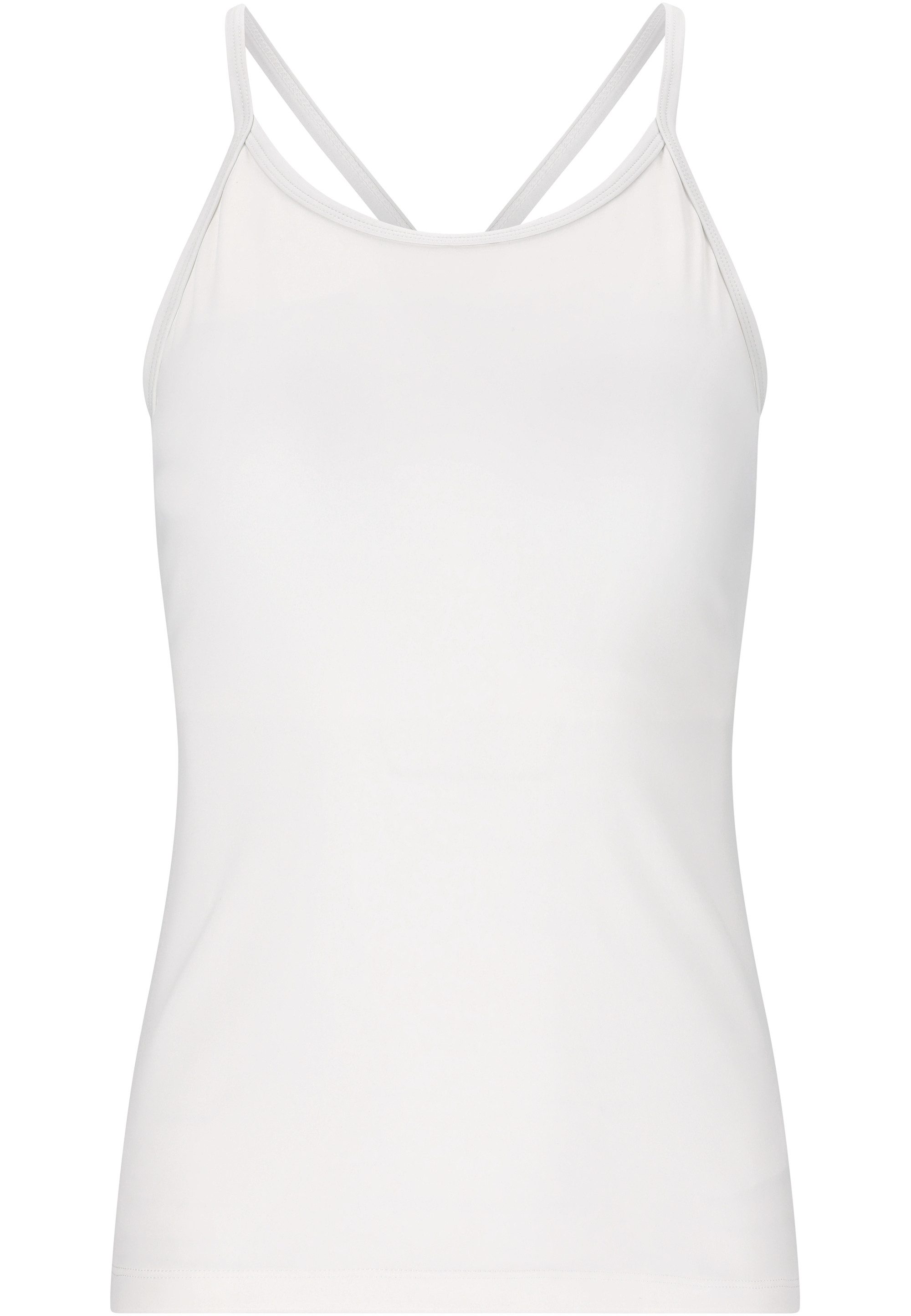 ATHLECIA Tanktop Tenala Quick Dry
