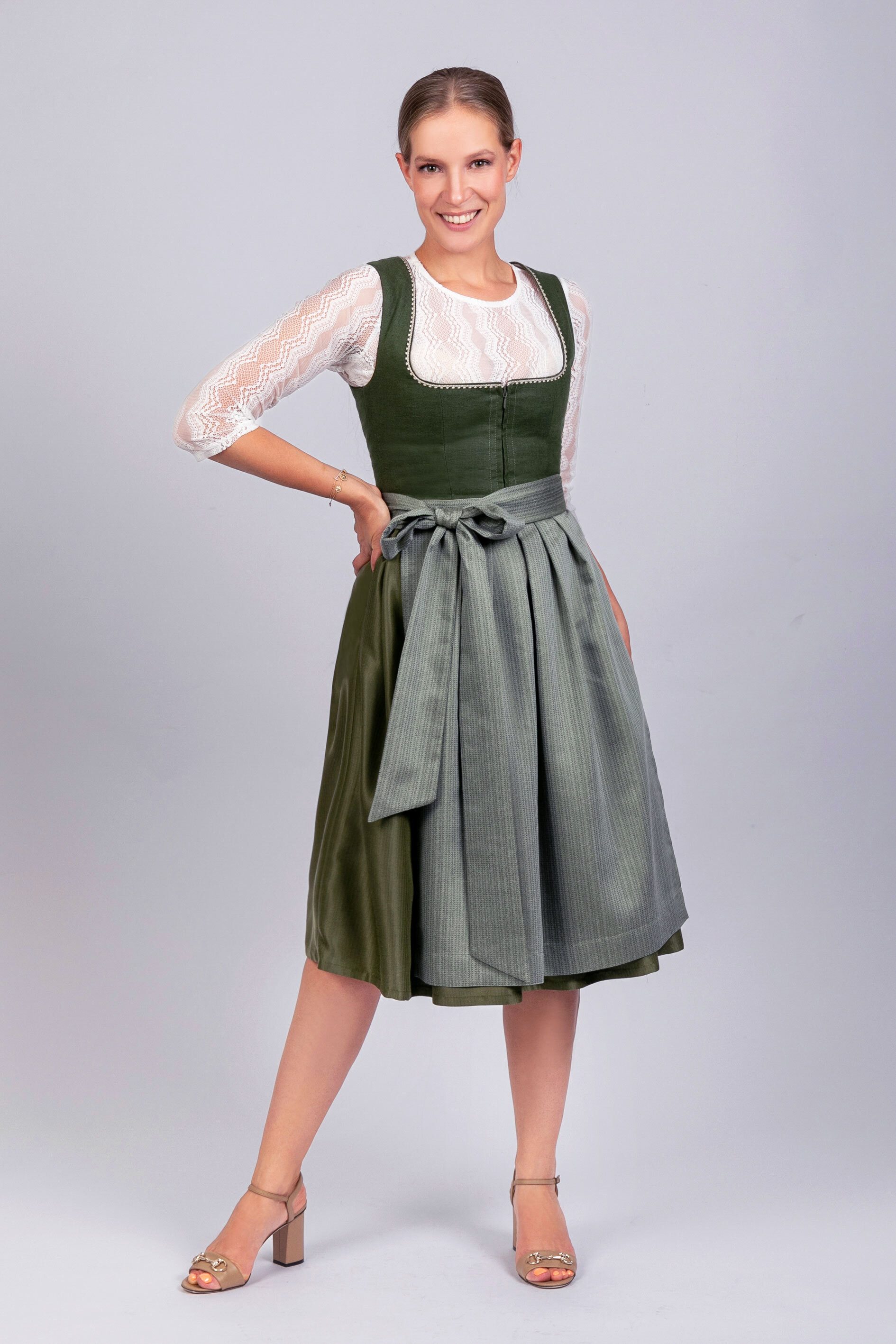 Dirndl