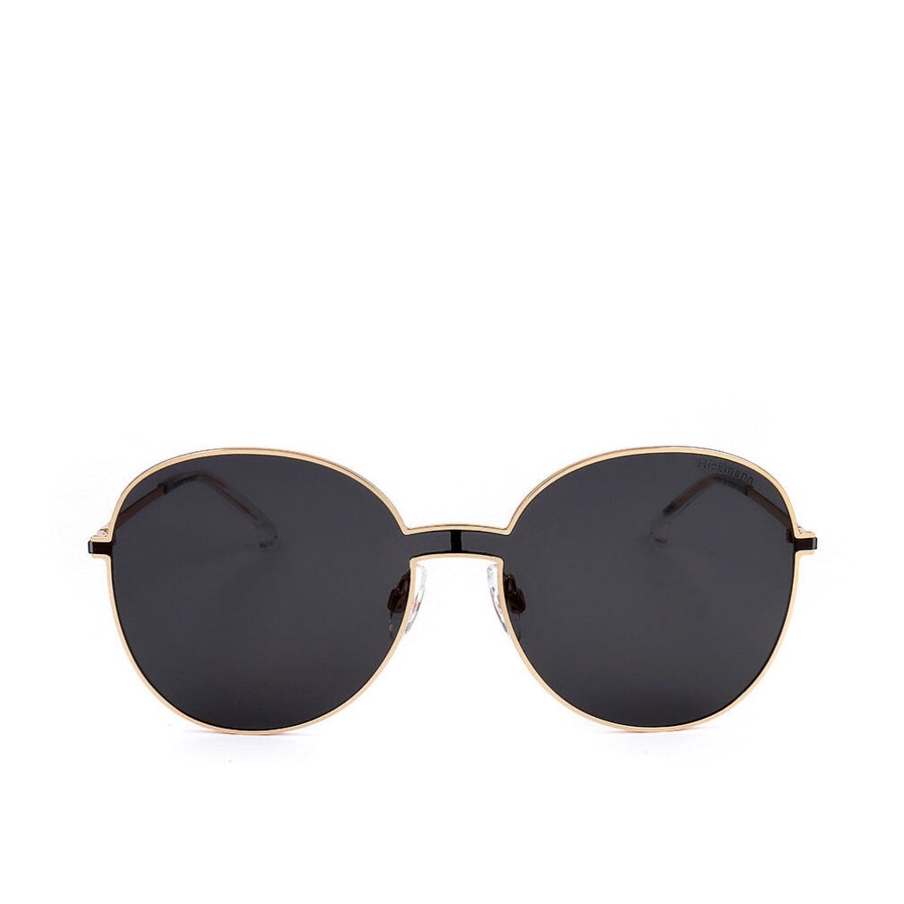 ANA HICKMANN Sonnenbrille HI3153 142mm