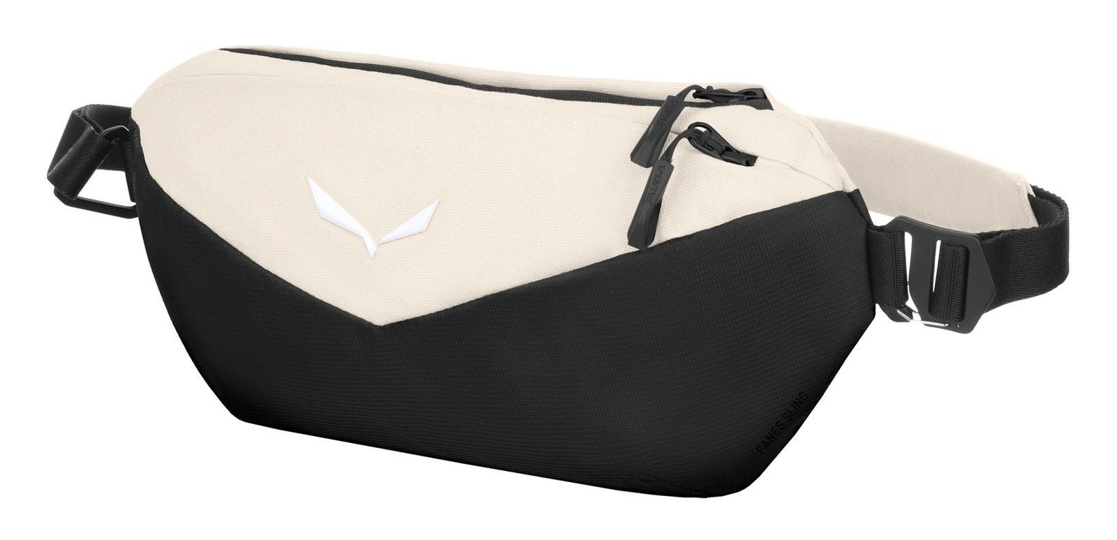 Salewa Umhängetasche Fanes Sling