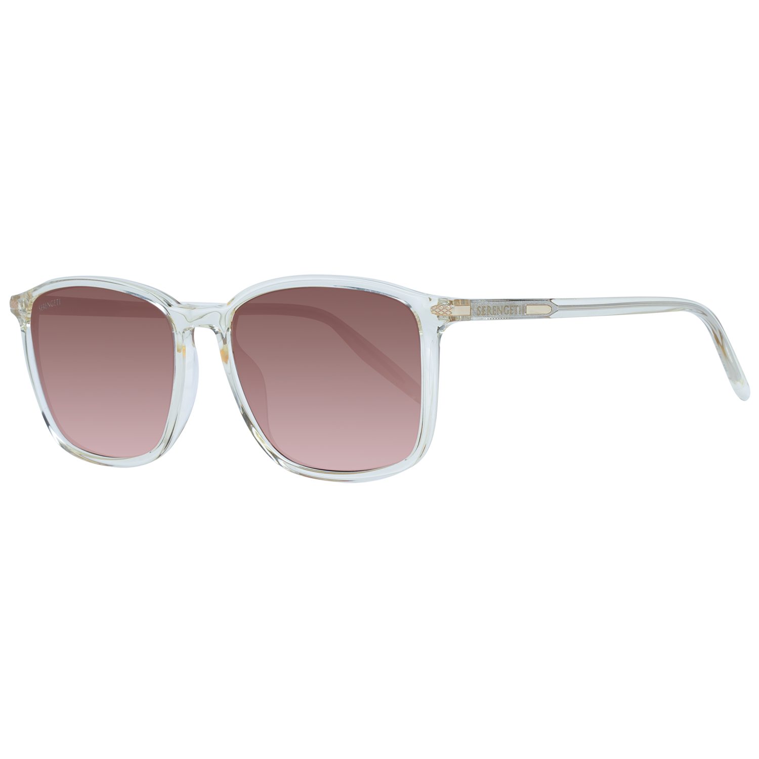 Sonnenbrille SS485001 57