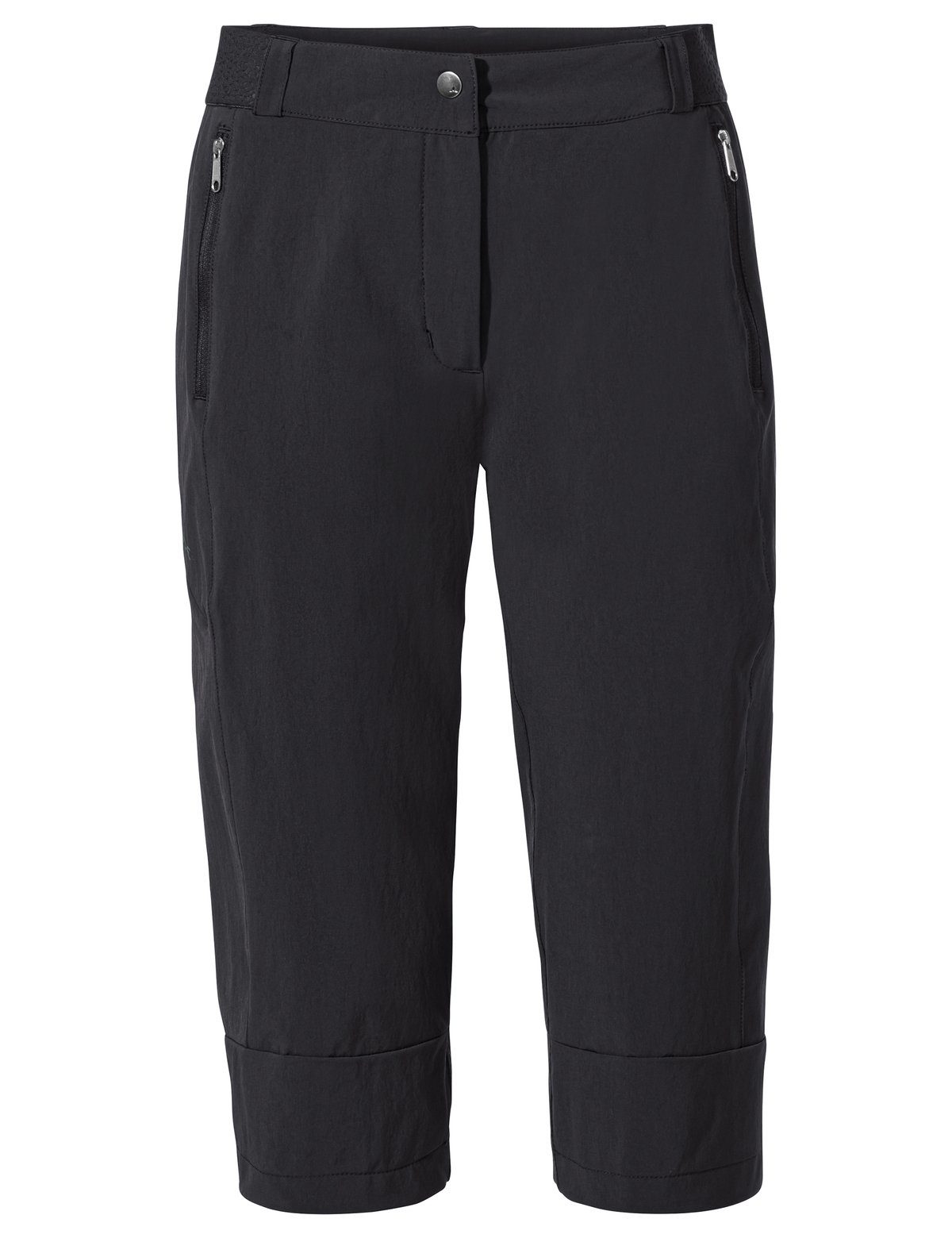 VAUDE Funktionshose Women's Farley Stretch Capri günstig online kaufen