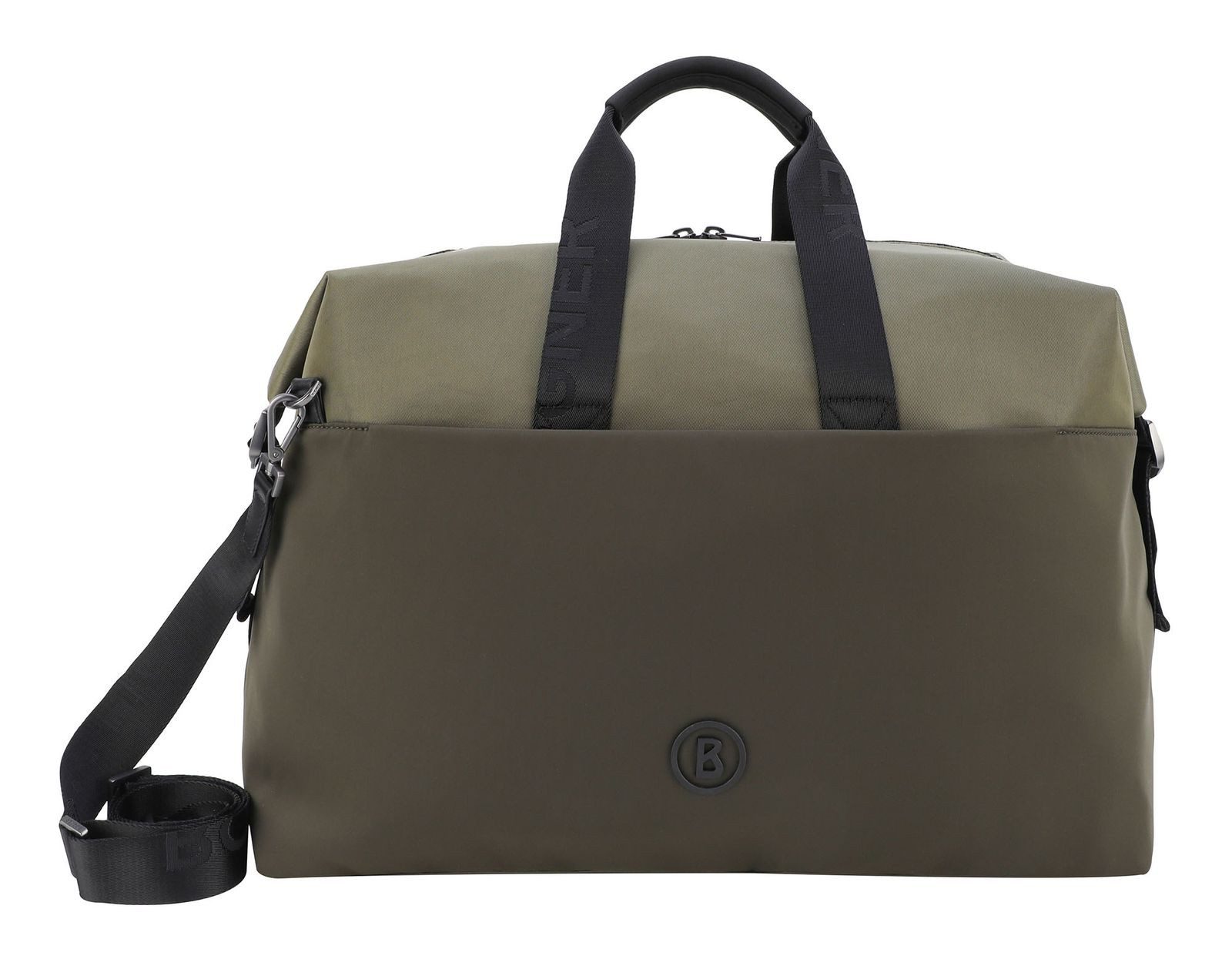 BOGNER Reisetasche Ewald Weekender