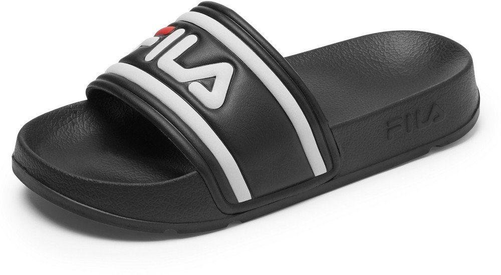 Fila Morro Bay Slipper Junior Sandale