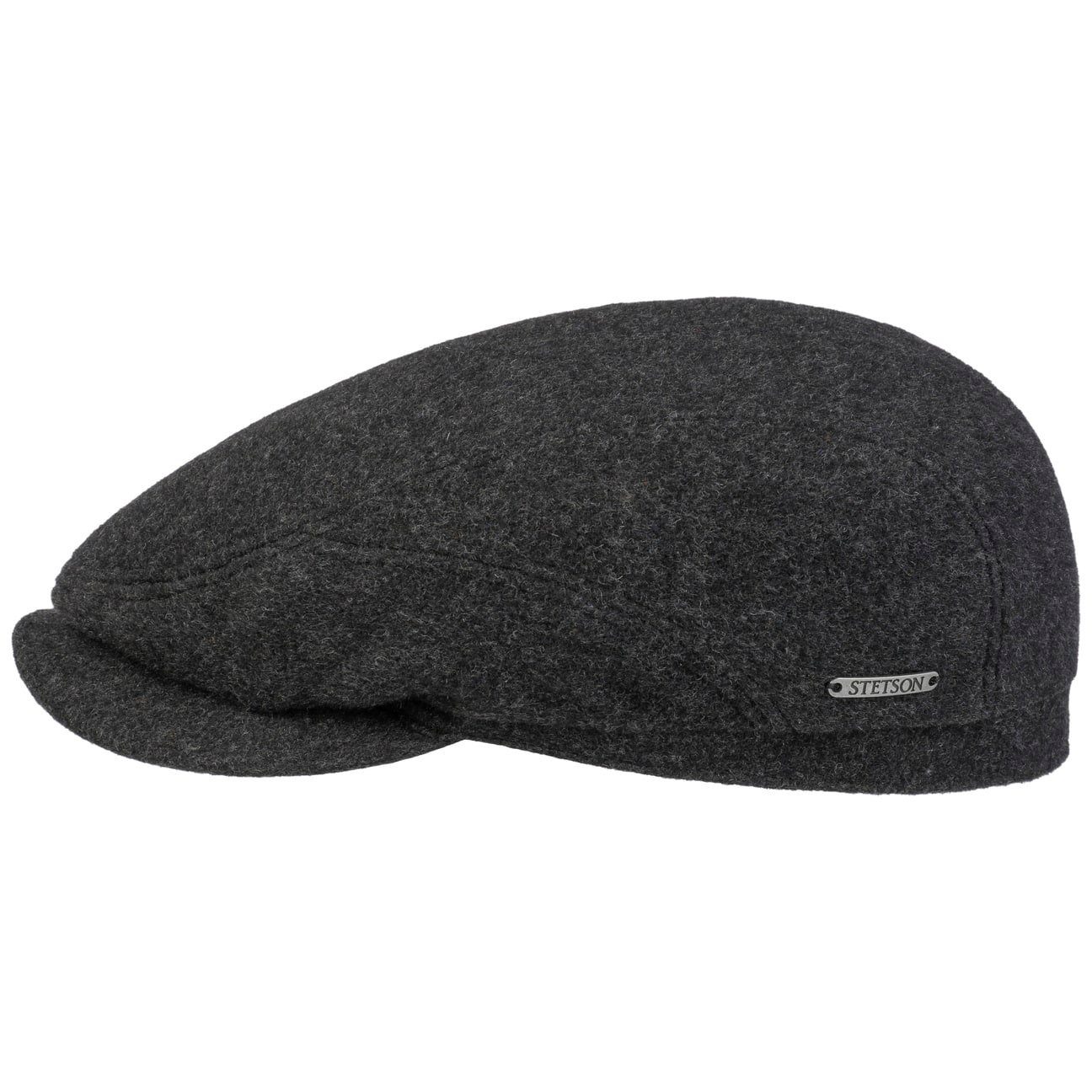 Flat Cap