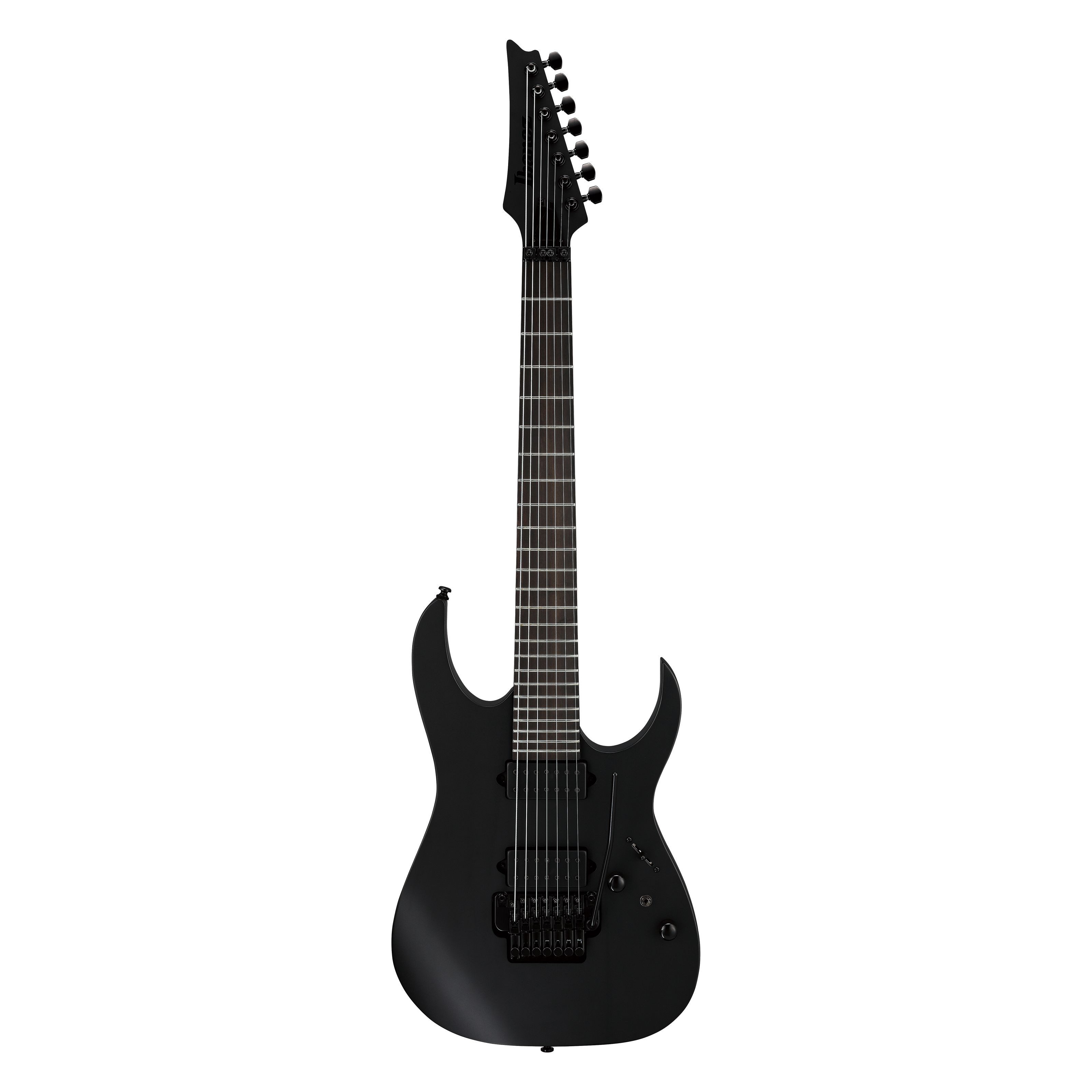 E-Gitarre