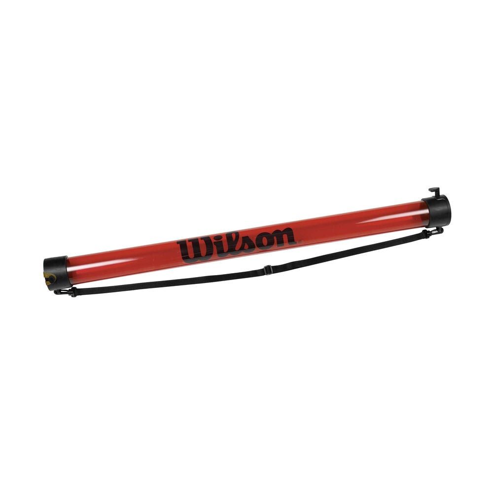 Wilson Ballsammelröhre Ball Pick-Up Tube
