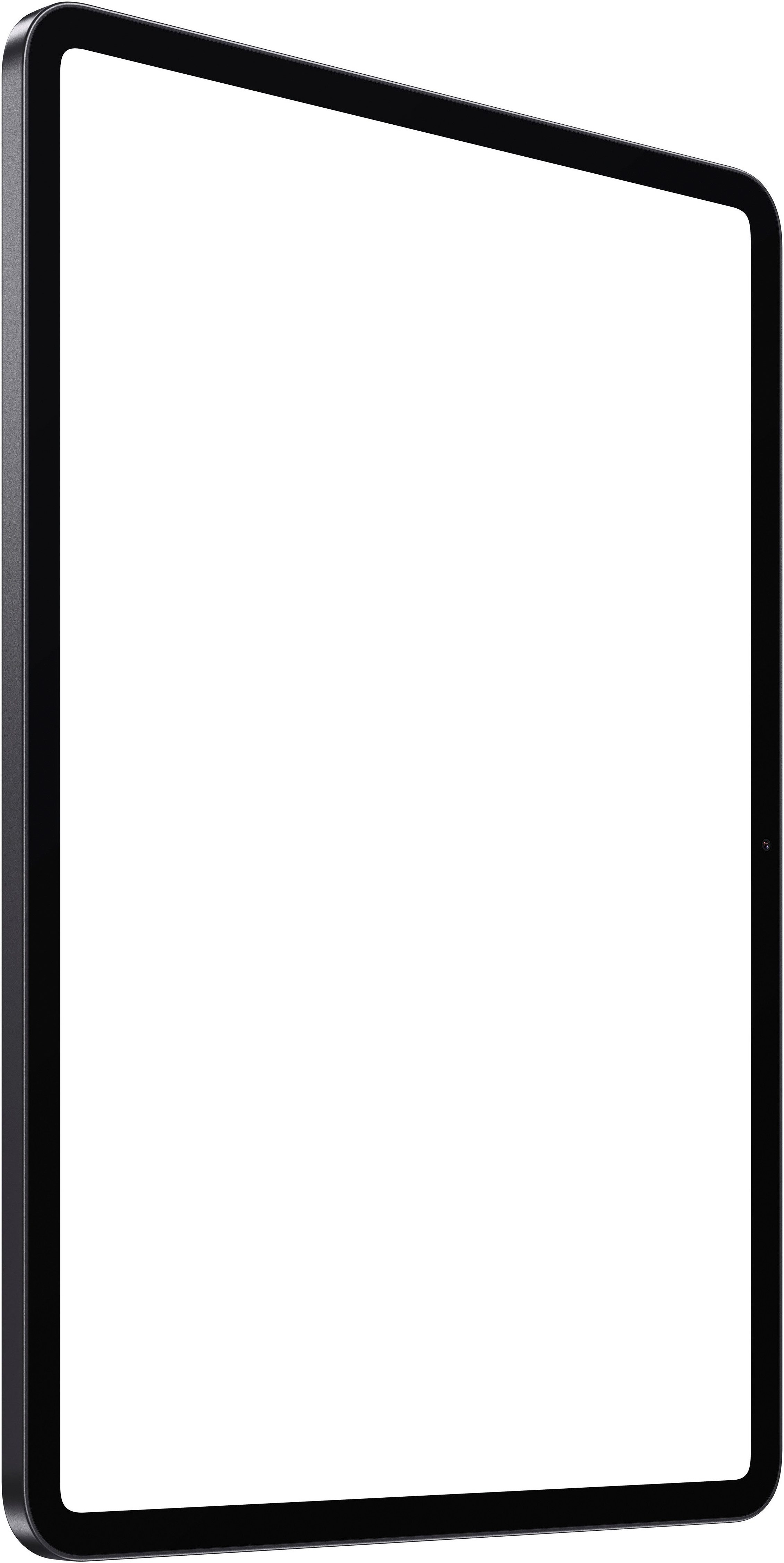 Xiaomi Pad 7 8+128Gb Tablet (11,2", 128 GB, Android) grau