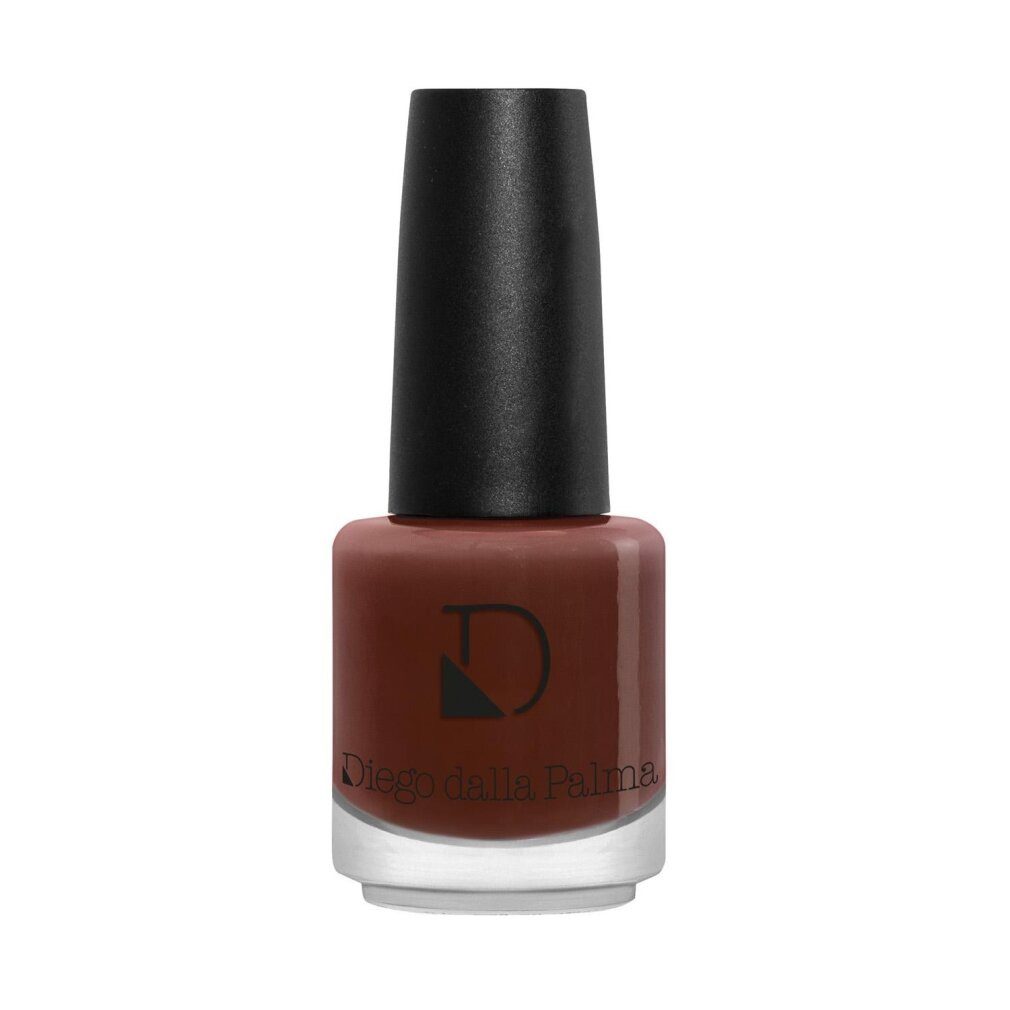 Diego Dalla Palma Nagellack, Nagellack, 242, Hot Stuff, 14 ml