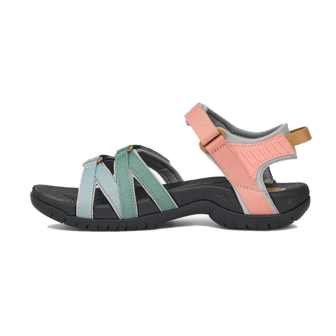 Teva Tirra W Outdoorsandale günstig online kaufen
