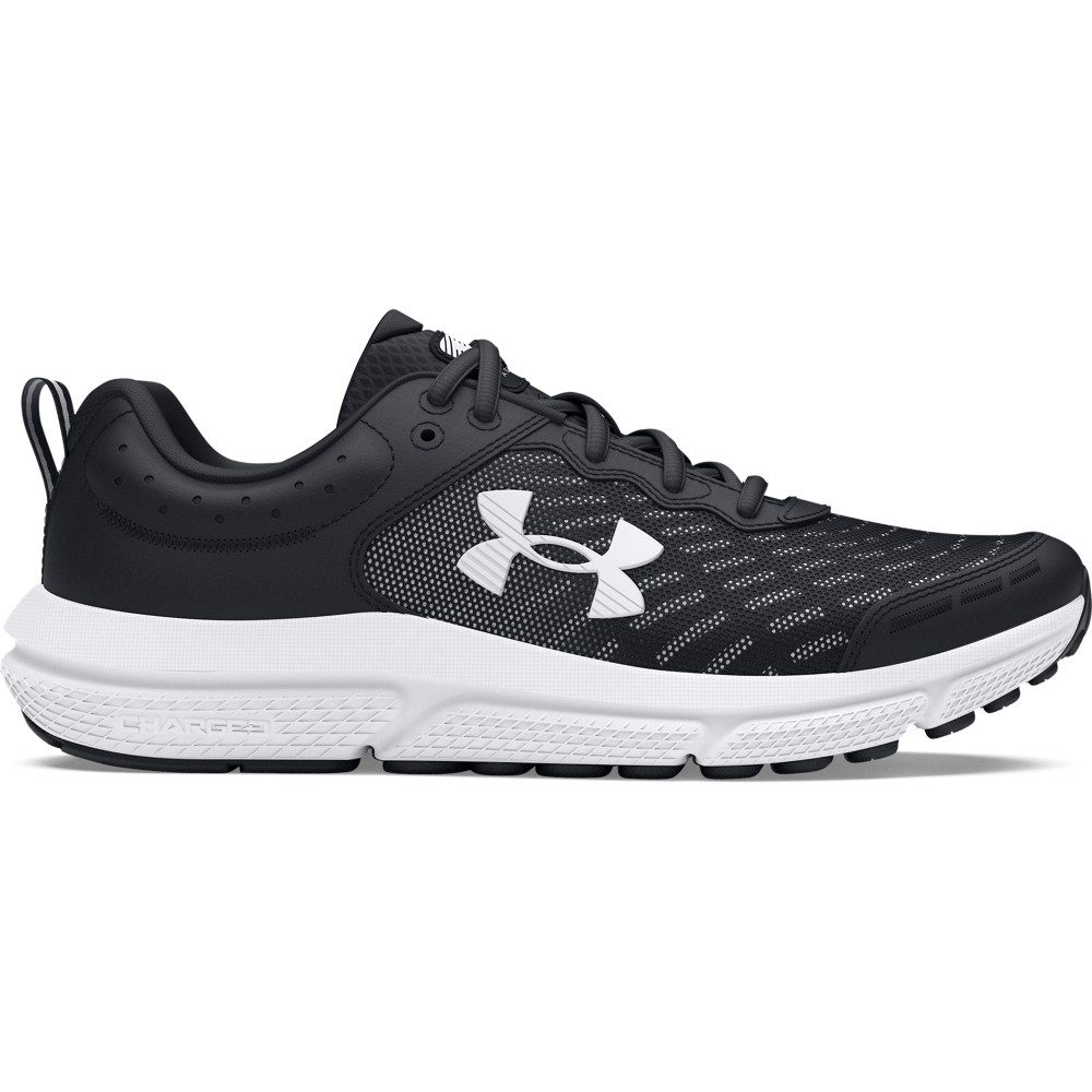 Under Armour® UA BGS Assert 10 günstig online kaufen