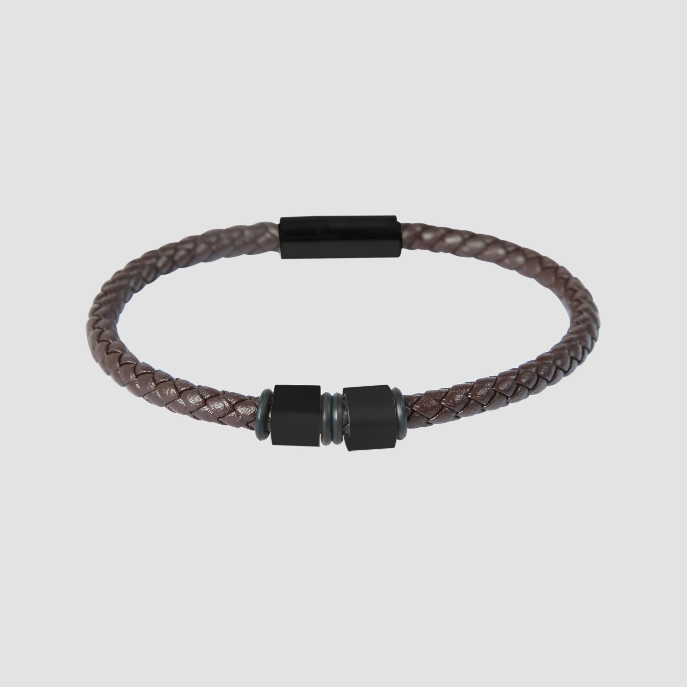 AKZENT Armband Jaro, hautverträglich