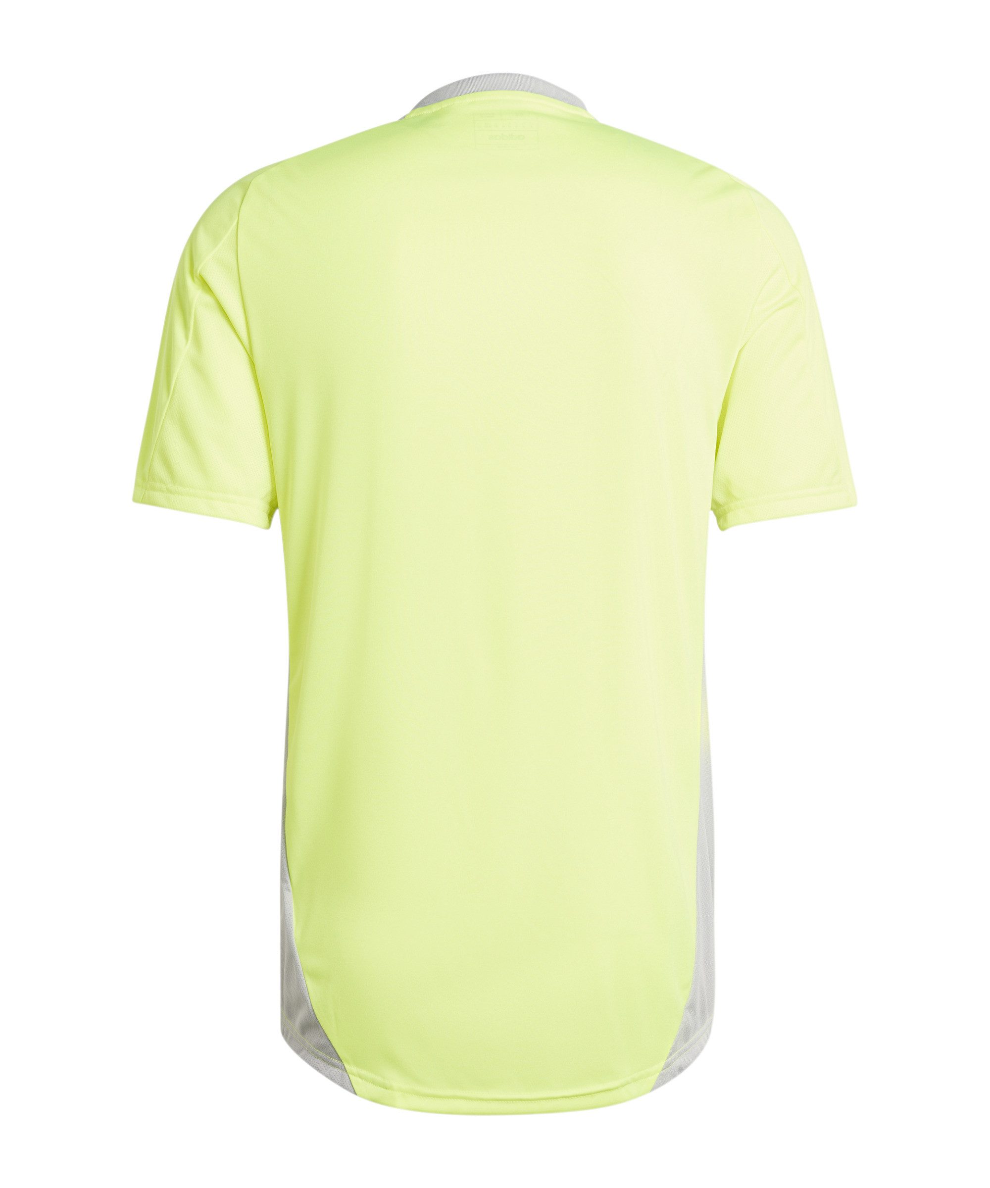 adidas Performance Fußballtrikot Tiro 24 Trikot günstig online kaufen