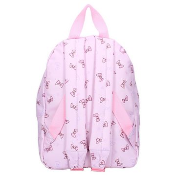 Vadobag Rucksack Rucksack The Aristocats (Marie) Made For Fun Tasche