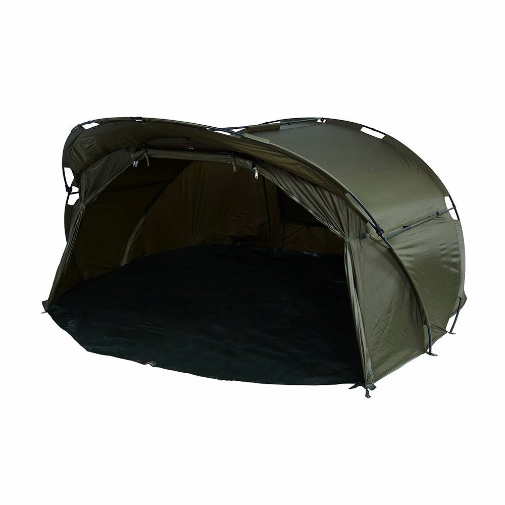 Angelzelt Prologic Bivvy / Karpfenzelt Man 2 C-Series Prologic