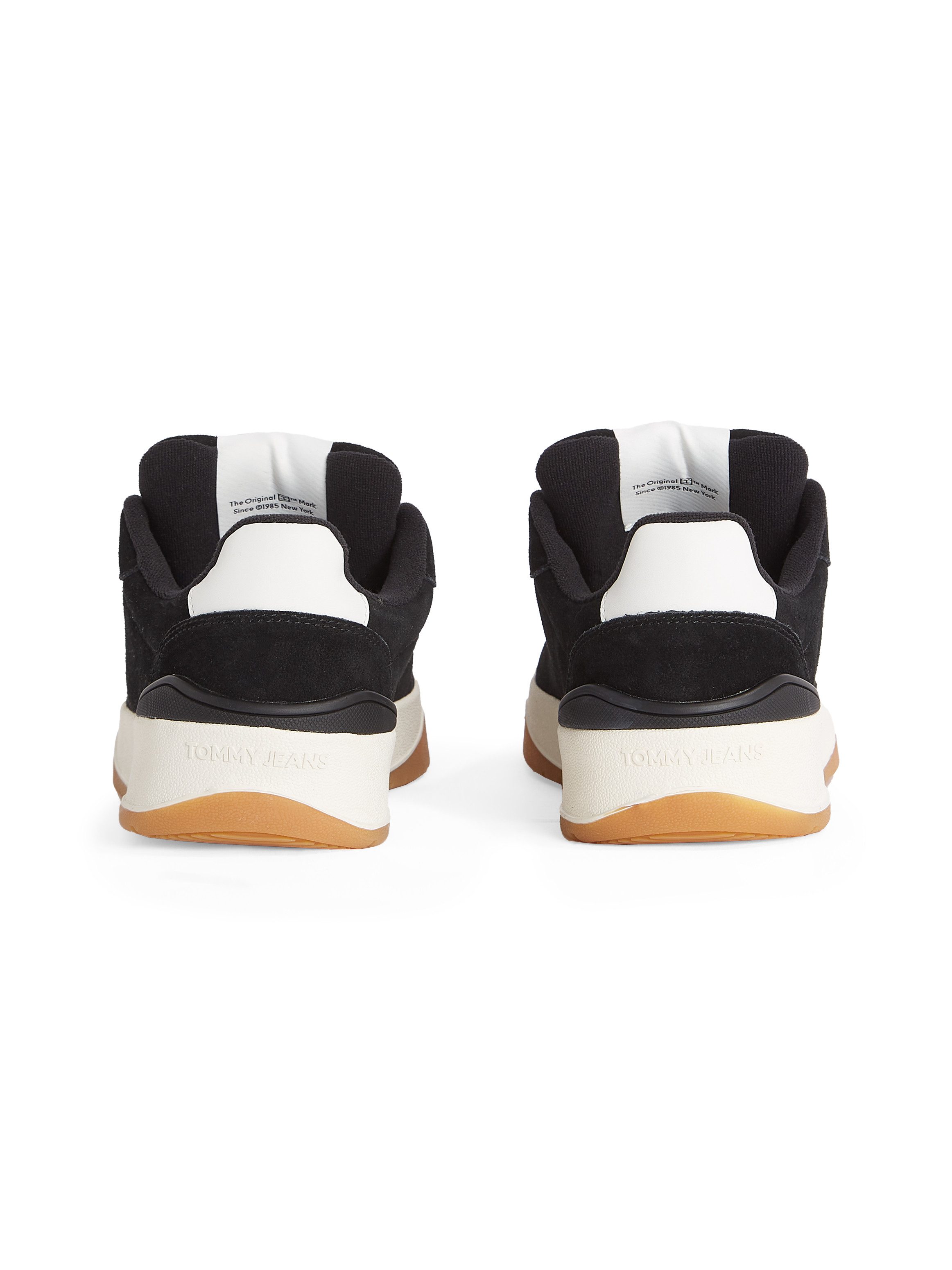 Tommy Jeans TJM SKATER SNEAKER Sneaker, günstig online kaufen