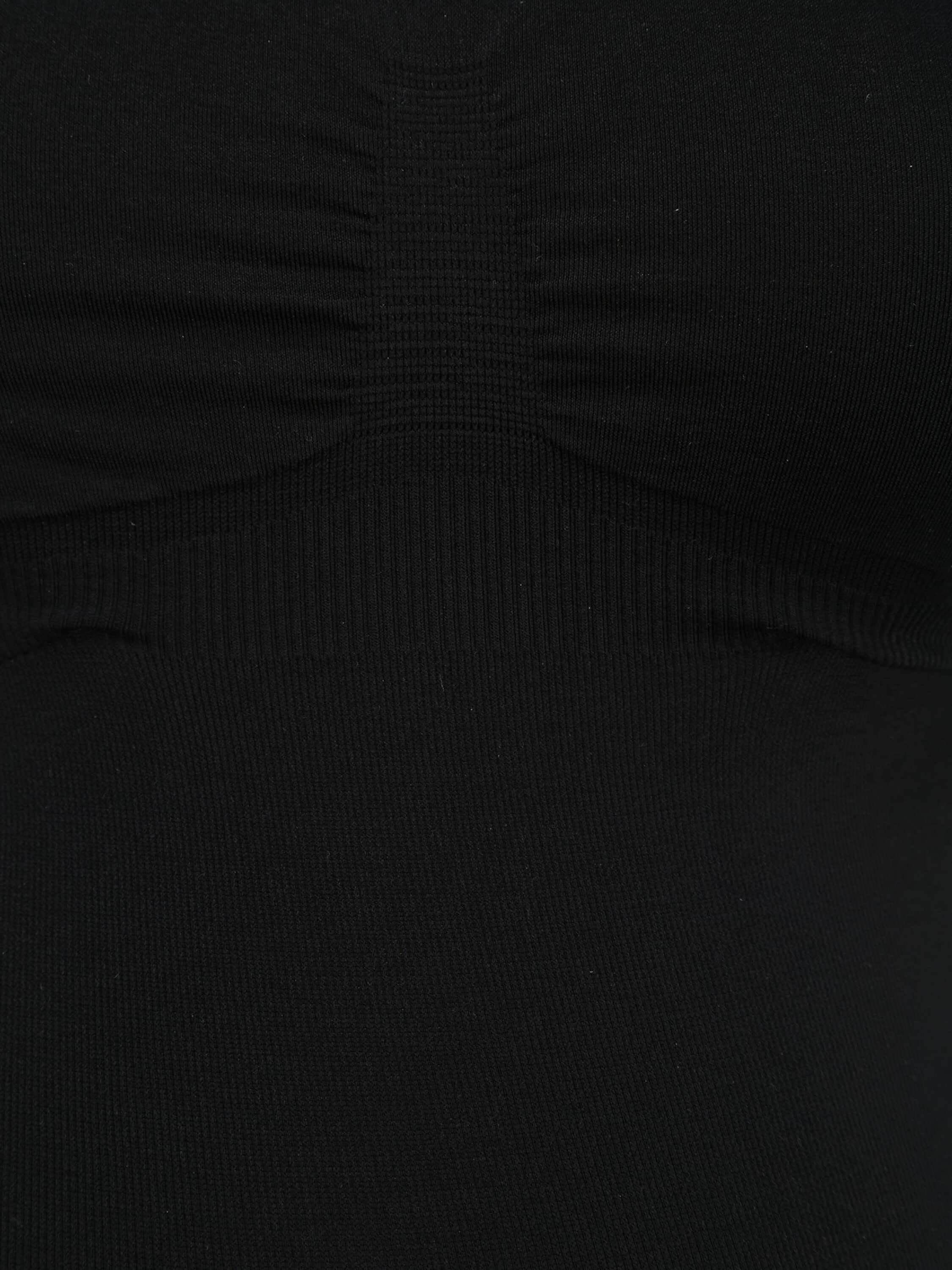 Noppies Unterhemd Plain/ohne Details (1-St)