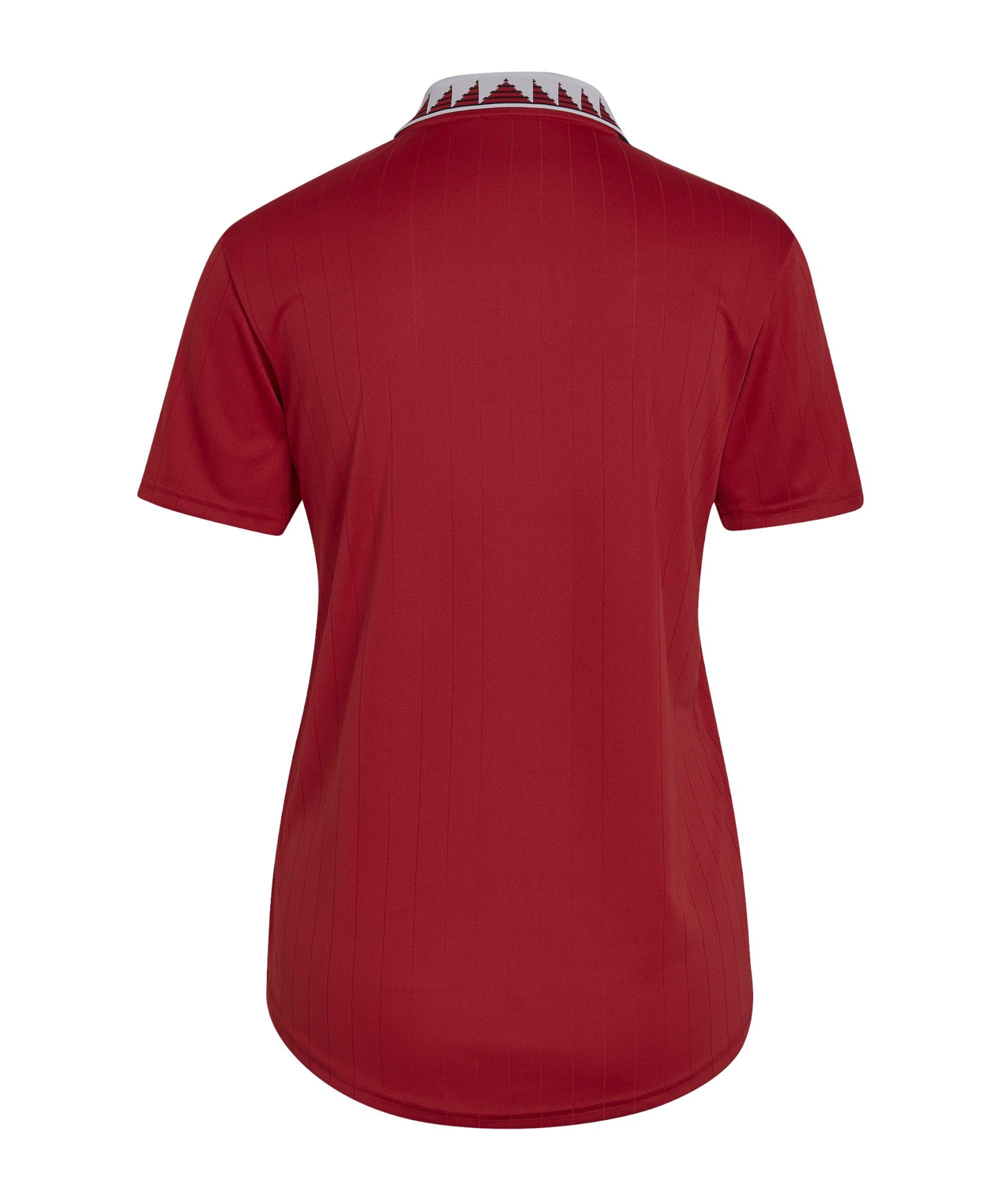 adidas Performance Fußballtrikot adidas Performance Premier League
