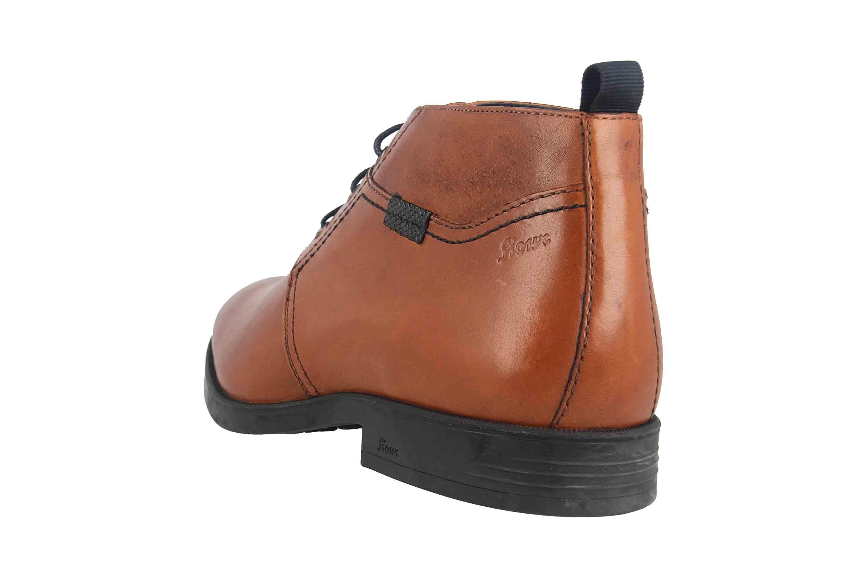 SIOUX 38152 Stiefel