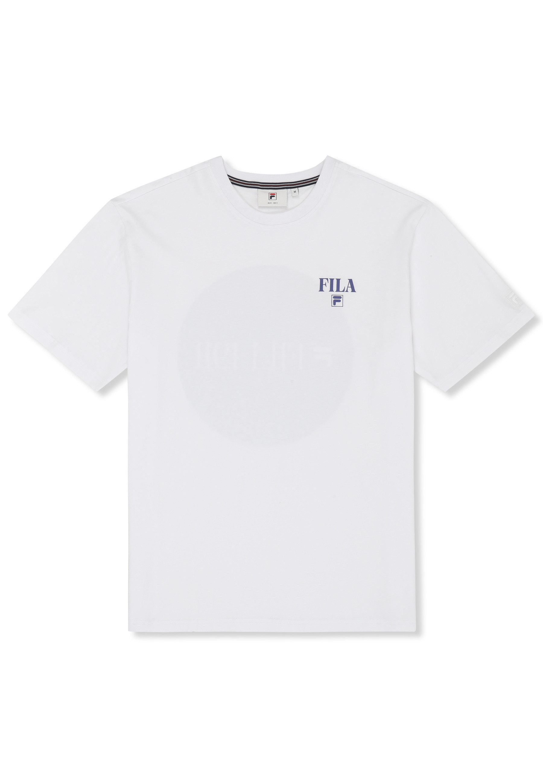 Fila T-Shirt PONZANO