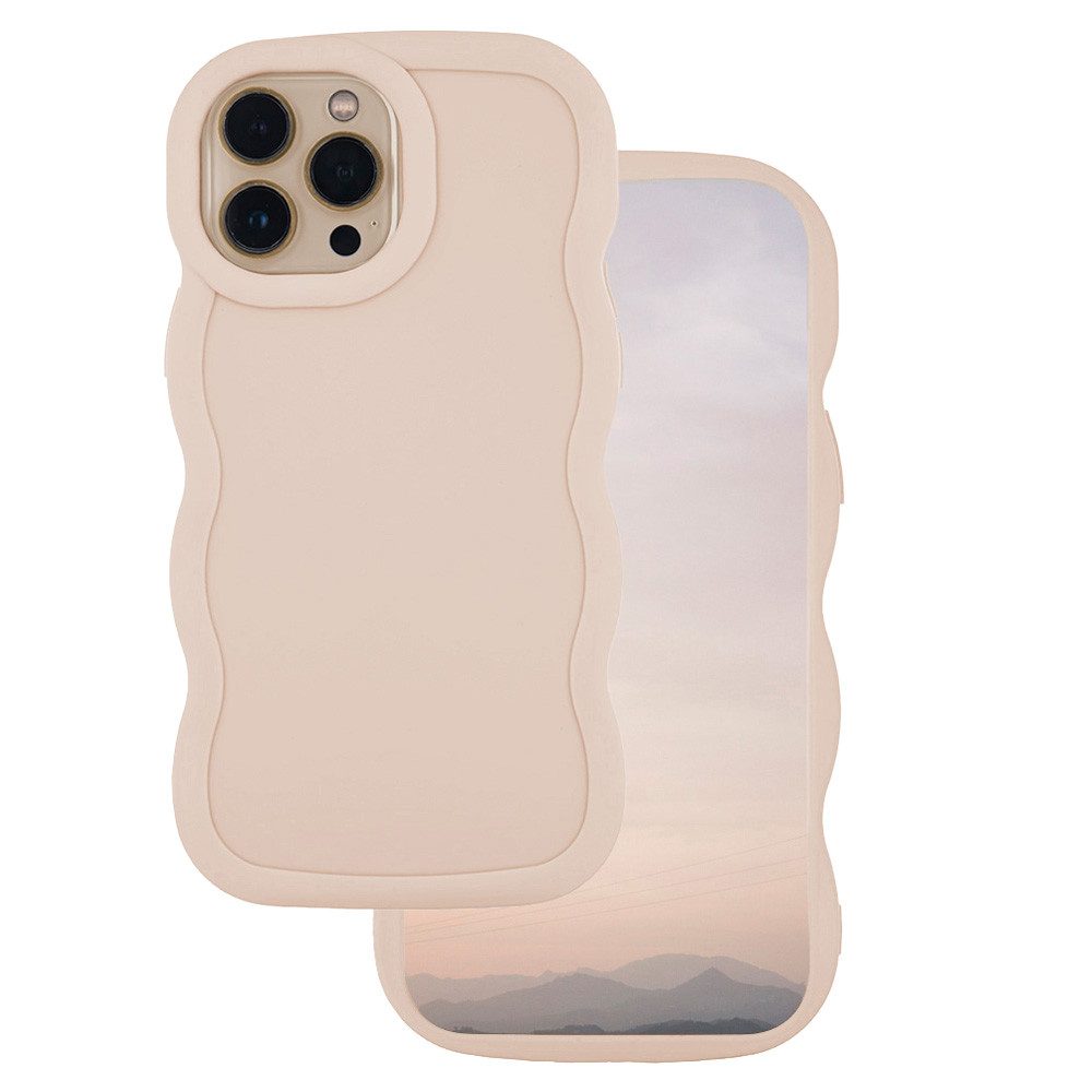 COFI 1453 Bumper Candy Case Hülle Schutz Handyhülle