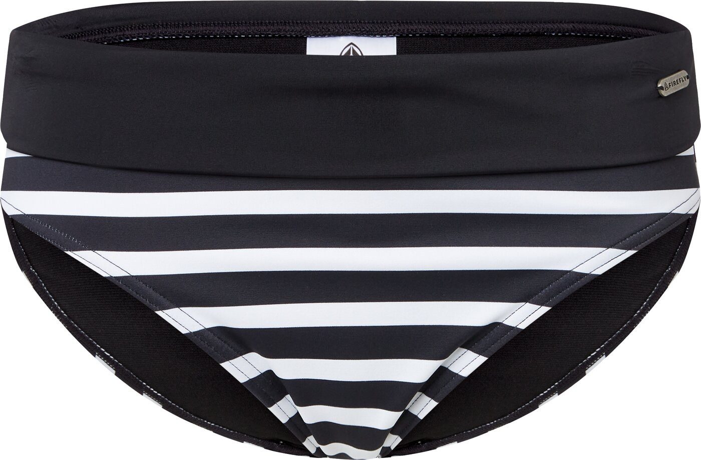 FIREFLY Bikini-Hose Da.-Bikini-Hose M&MC Malou wms
