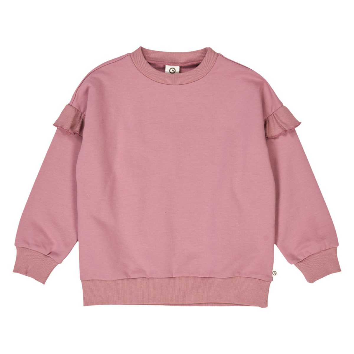 Sweatshirt 1522045600 Mädchen