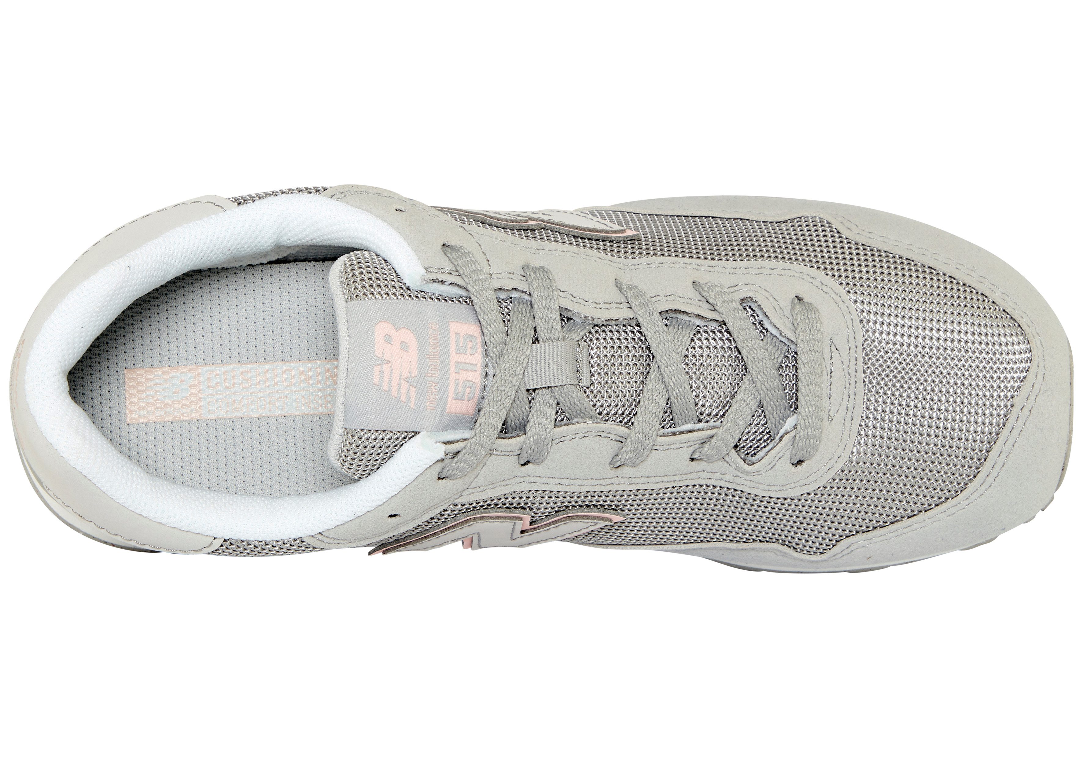 New Balance 515 Sneaker (für Jugendliche) – Bild 4 von 5