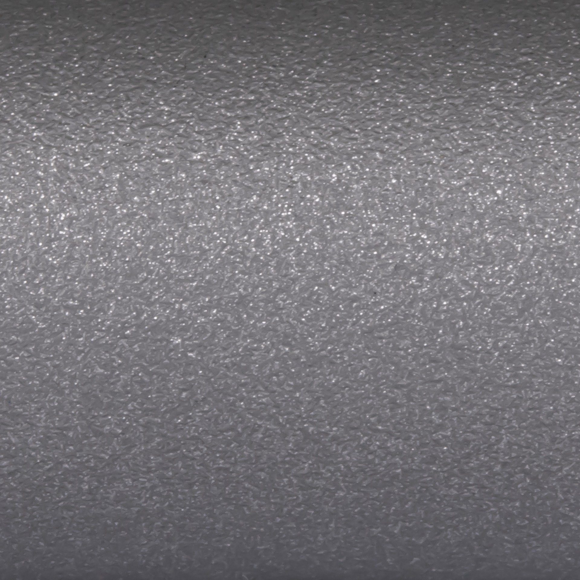 Schulte Badheizkörper Emma Design-Heizkörper, 123x50 cm, günstig online kaufen