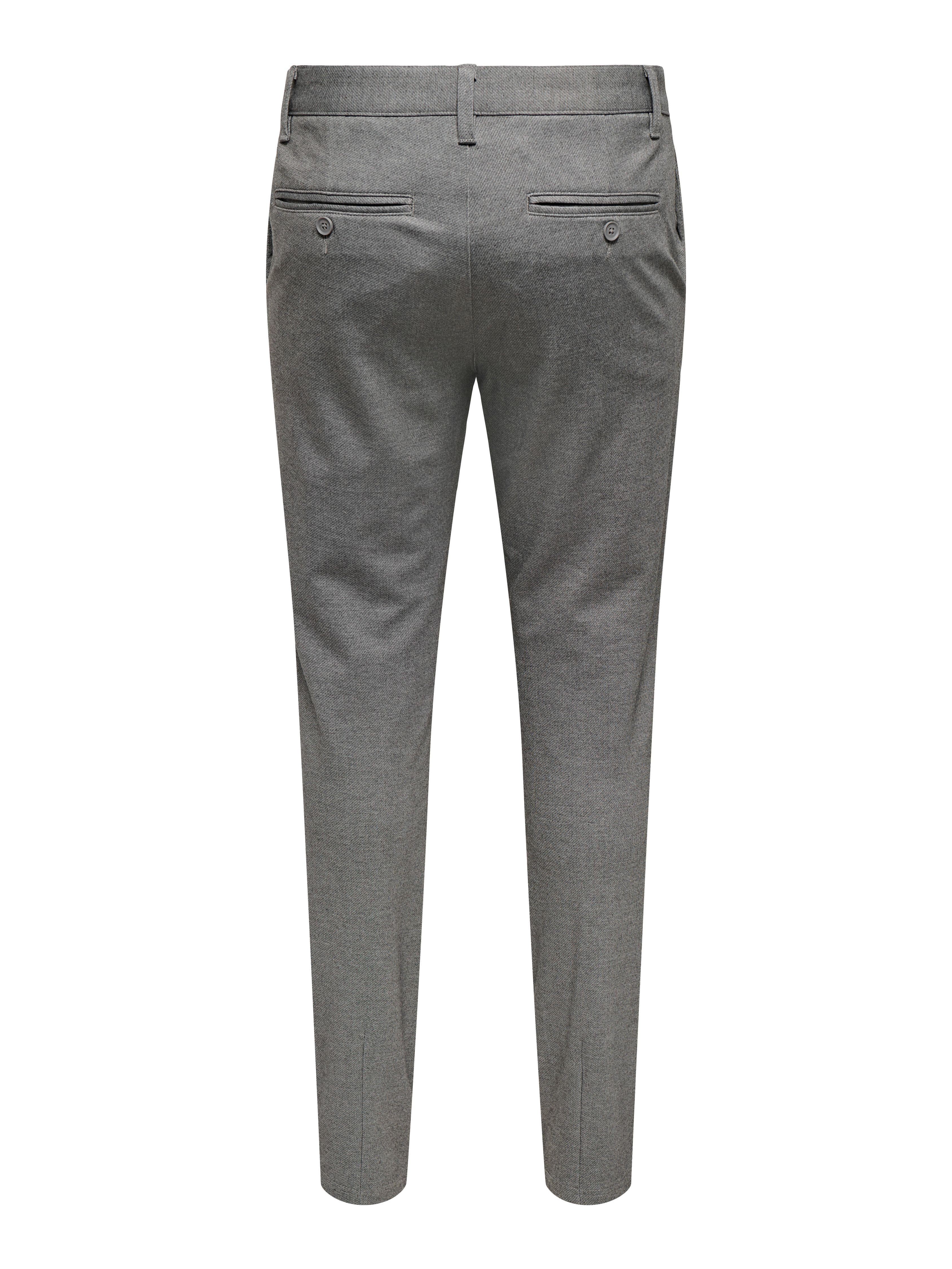 ONLY & SONS Chinos günstig online kaufen