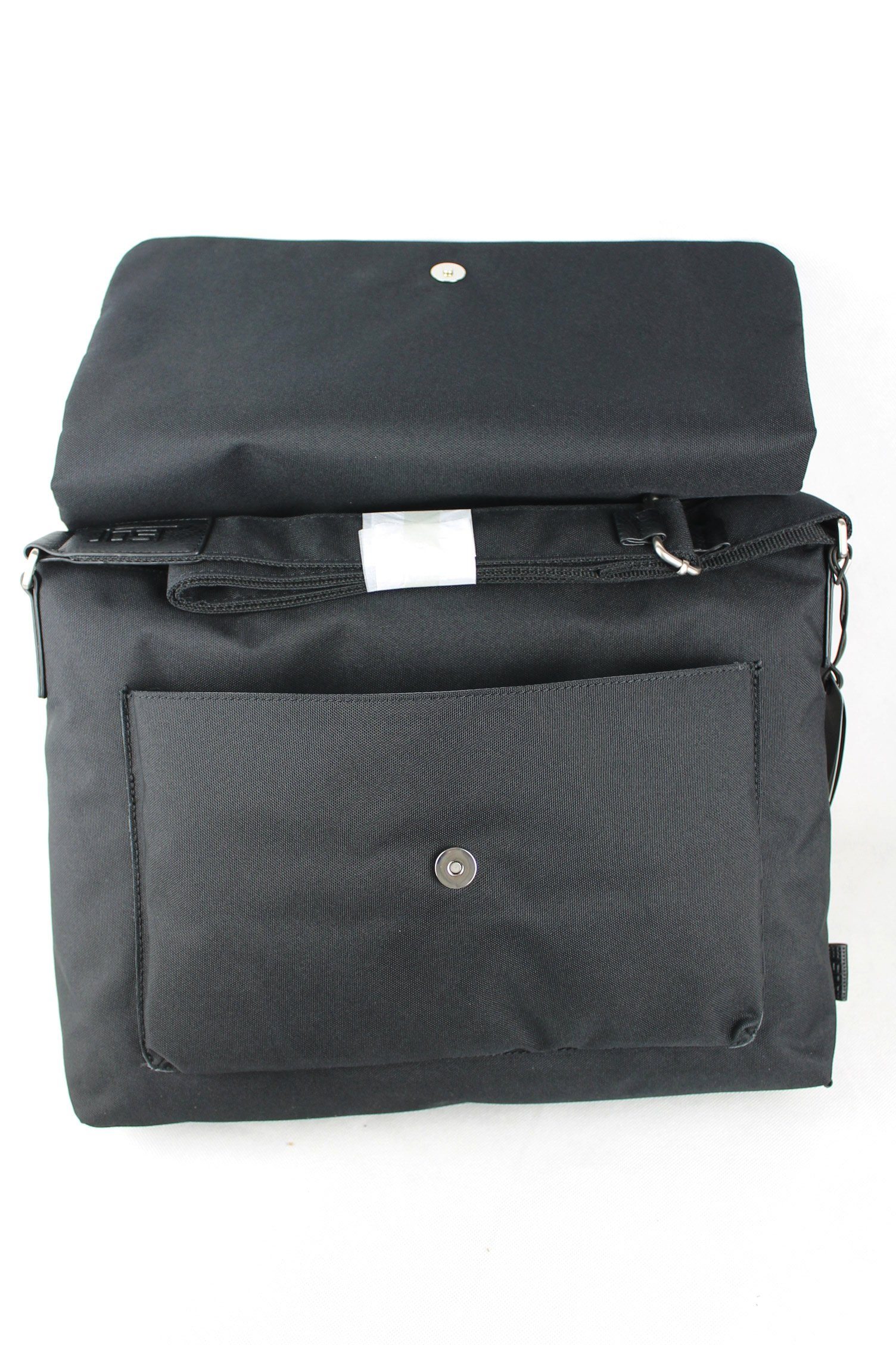 Jost Umhängetasche Bergen Umhängetasche (Shoulder Bag), Größe L