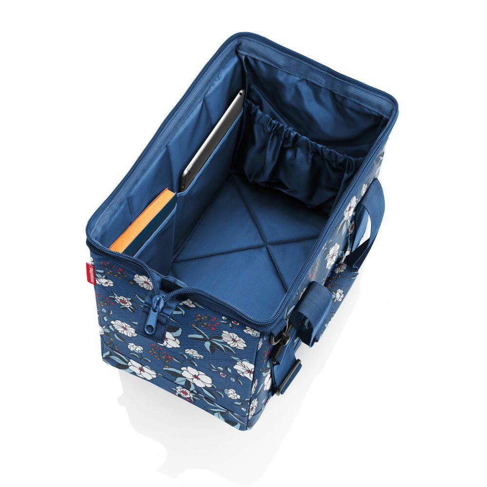 REISENTHEL® Schultertasche Allrounder günstig online kaufen