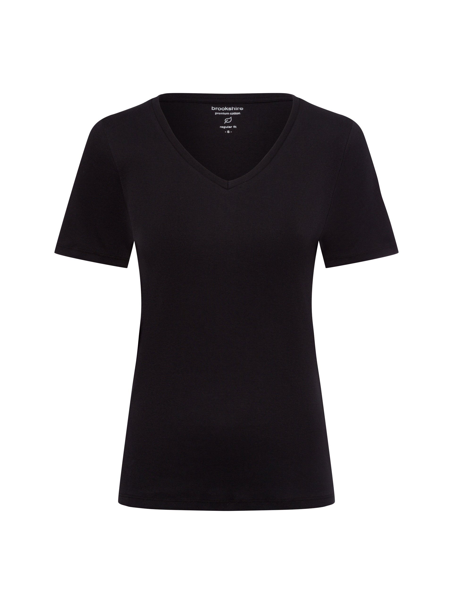 brookshire T-Shirt günstig online kaufen