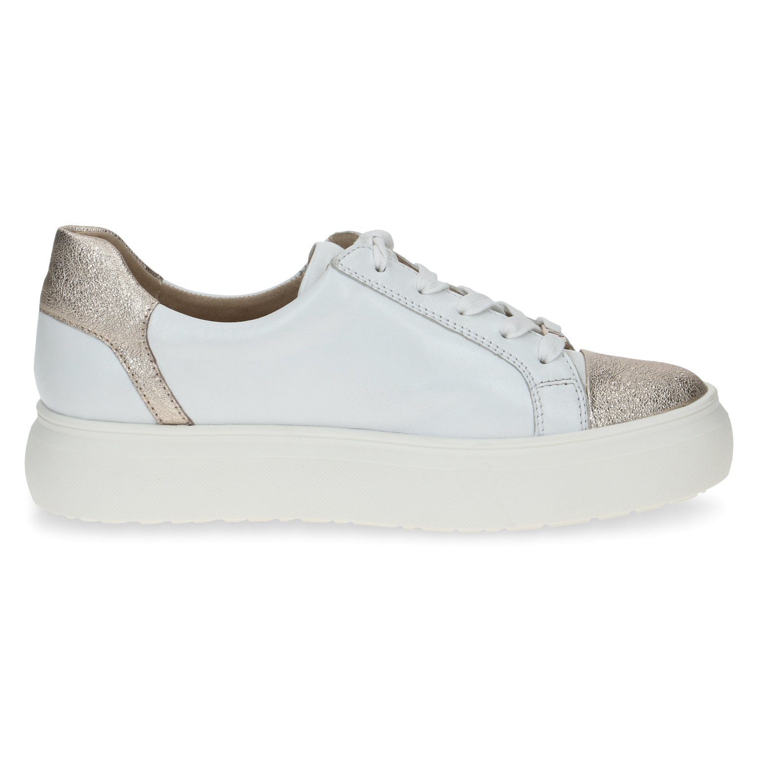 Caprice Sneaker Sneaker günstig online kaufen