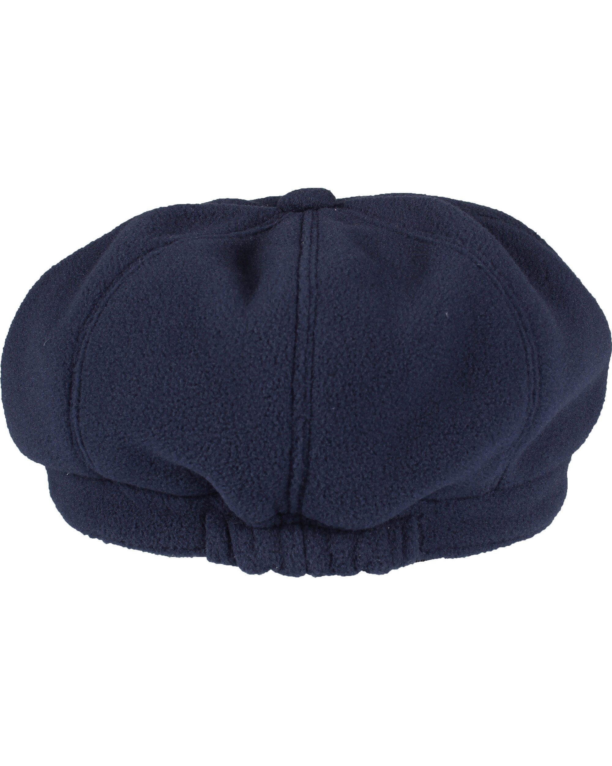 Loevenich Ballonmütze Polyester Bakerboy Cap (keine) günstig online kaufen