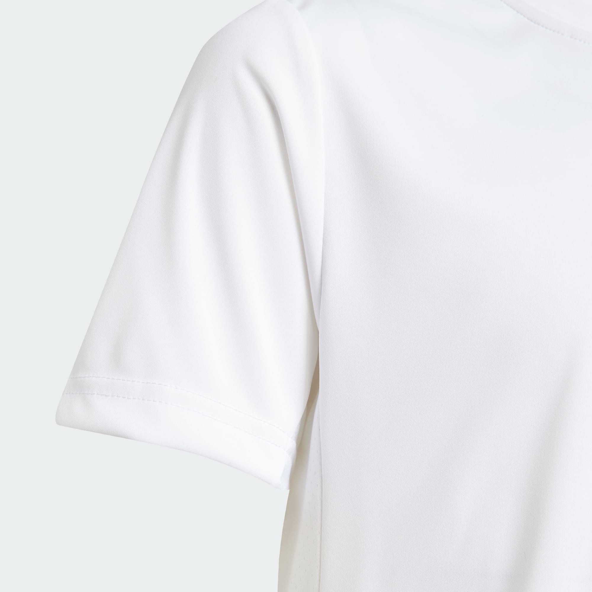 adidas Performance Tennisshirt CLUB TENNIS KIDS T-SHIRT (1-tlg)