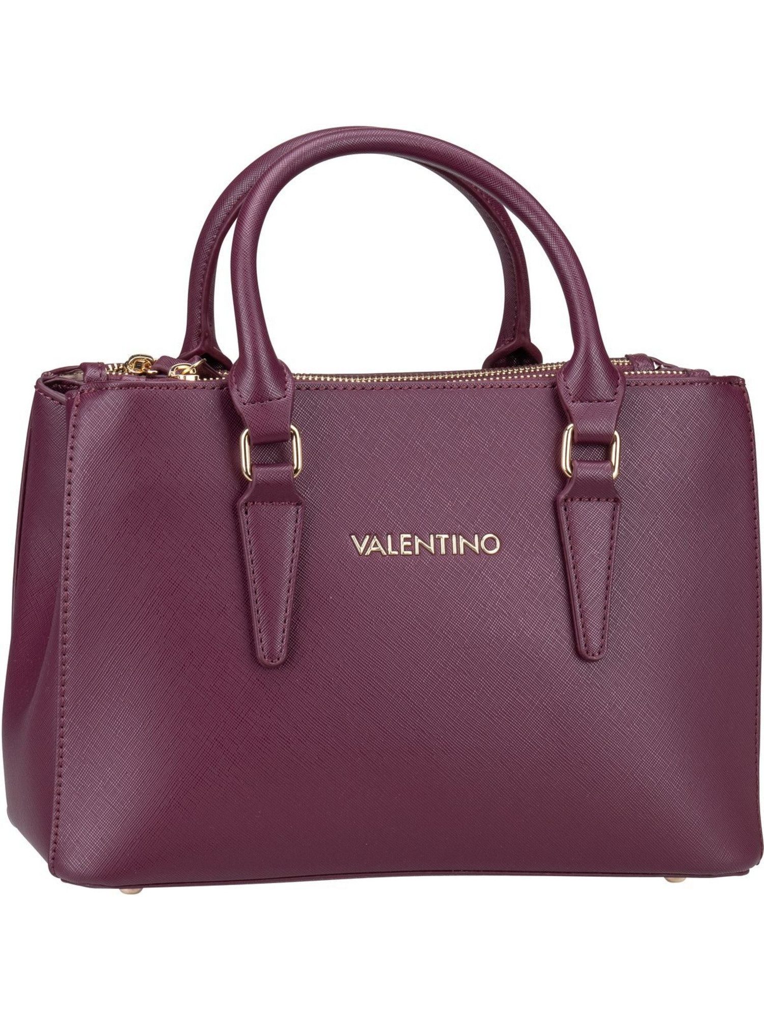 VALENTINO BAGS Handtasche Zero RE Shopping günstig online kaufen