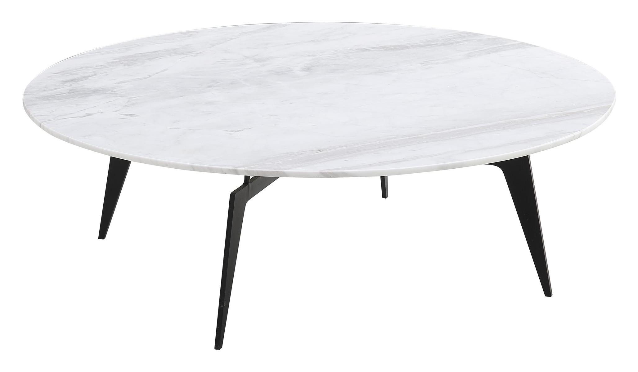 Xlmoebel Couchtisch Eleganter Designer Wohnzimmertisch aus hochwertigem Material (1-St., Couchtisch), Hergestellt in Europa