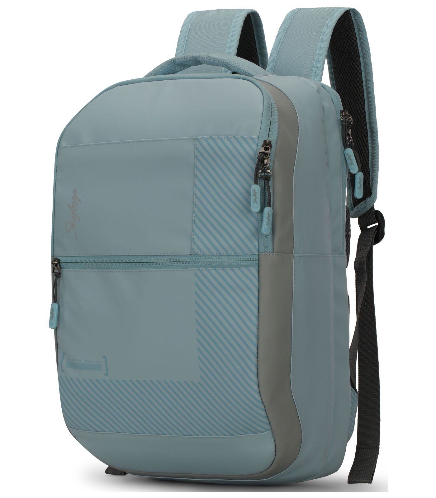 Taschen Rucksack Textil Skybags