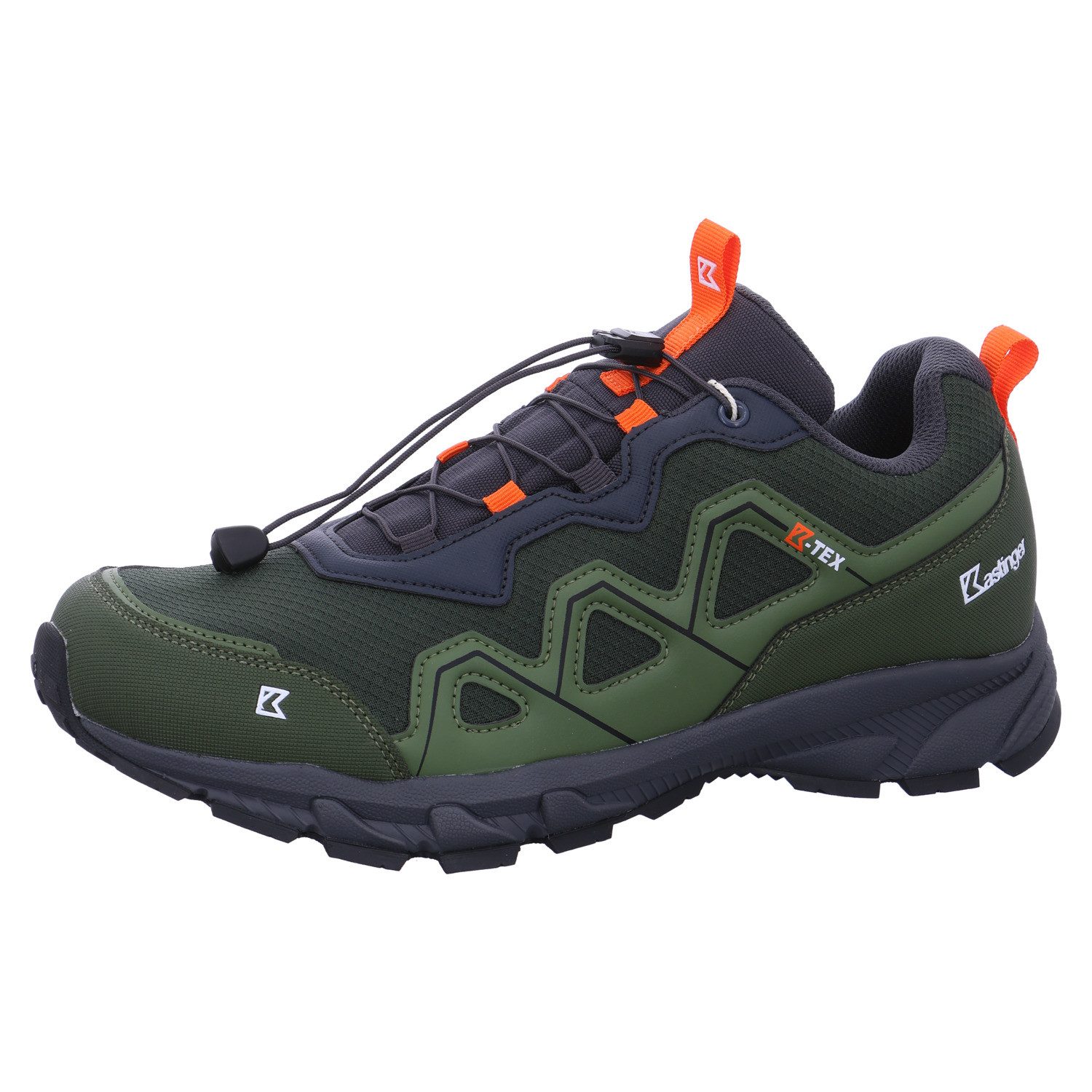 Kastinger FS Superhiker L Hikingschuh